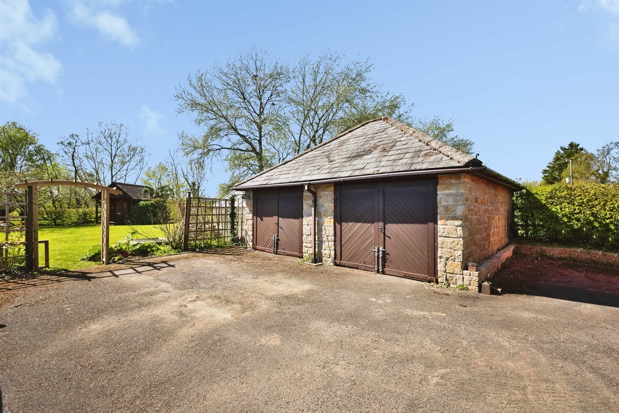 Property photo 16