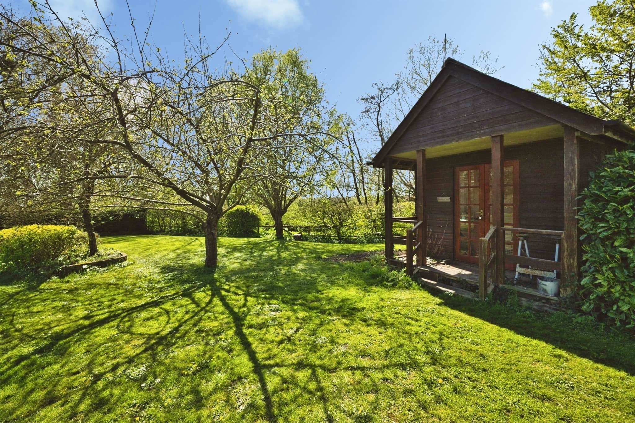 Property photo 17