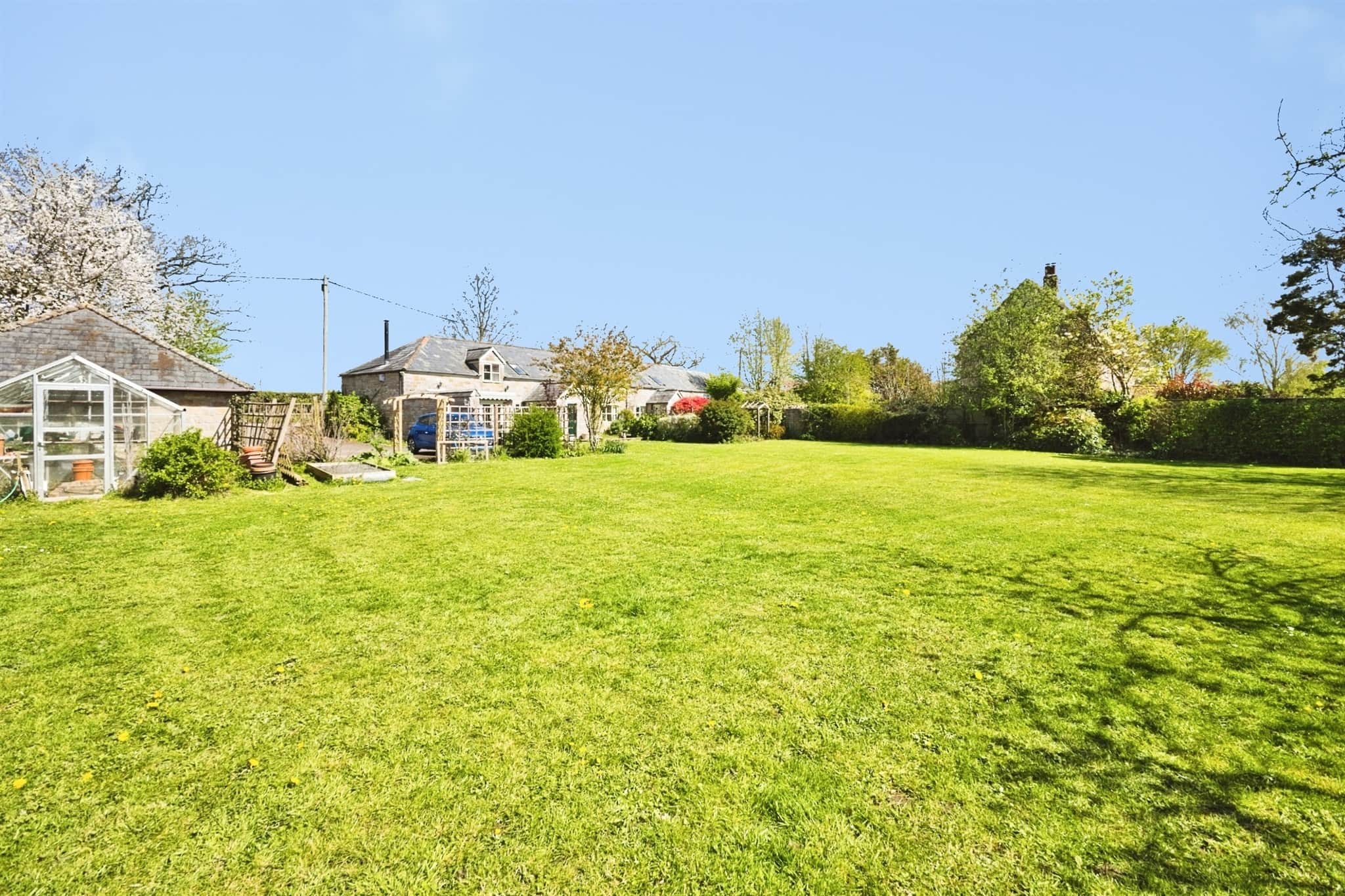 Property photo 18