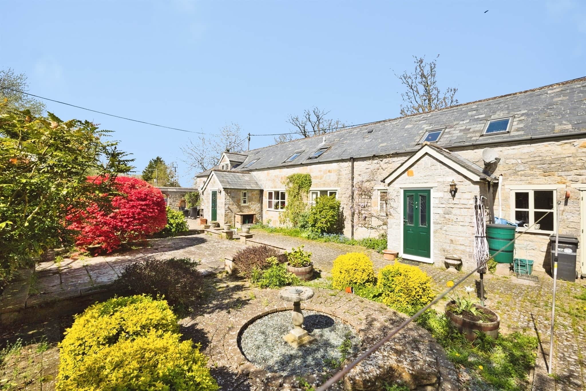 Property photo 19