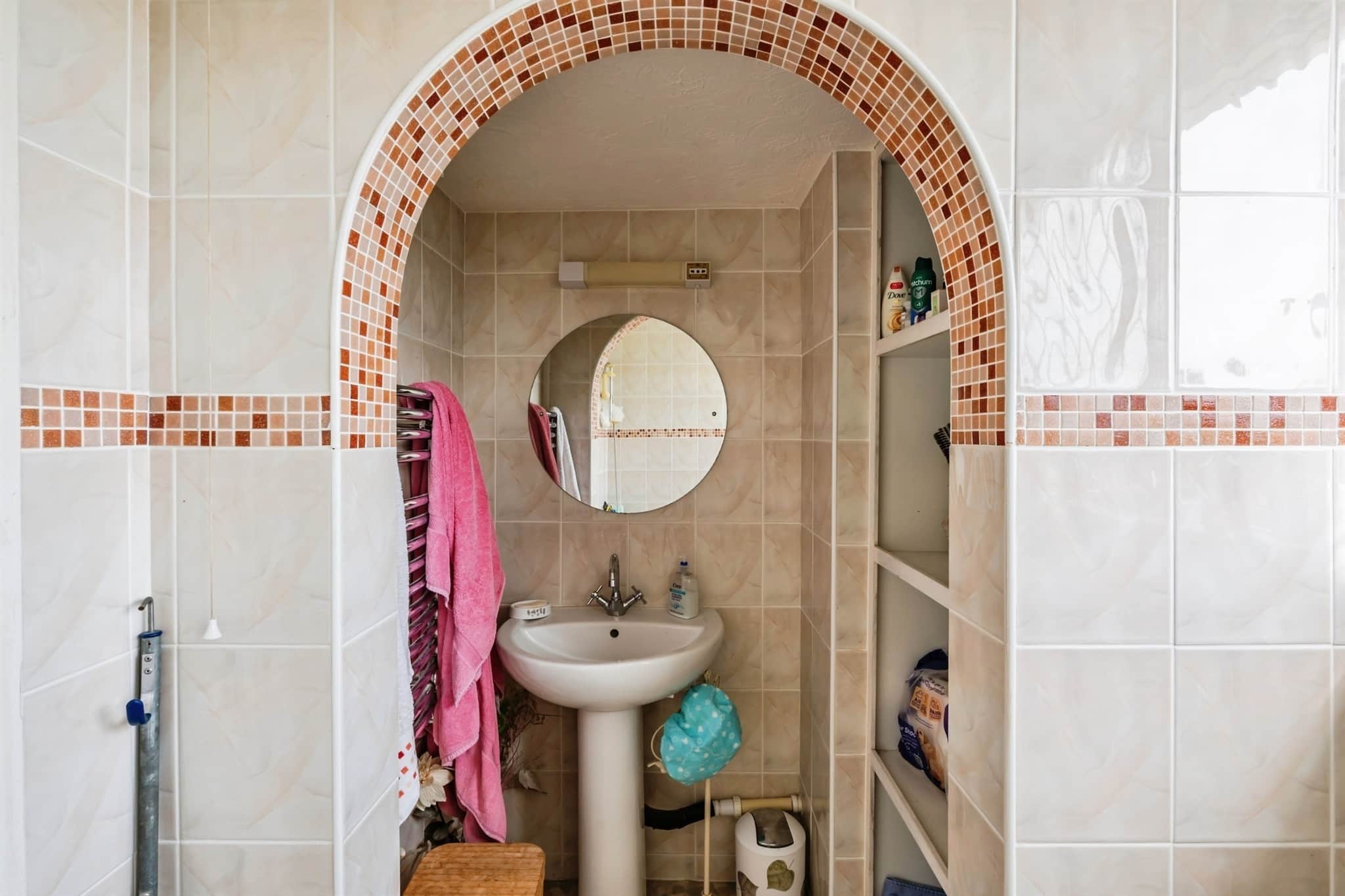 Property photo 13