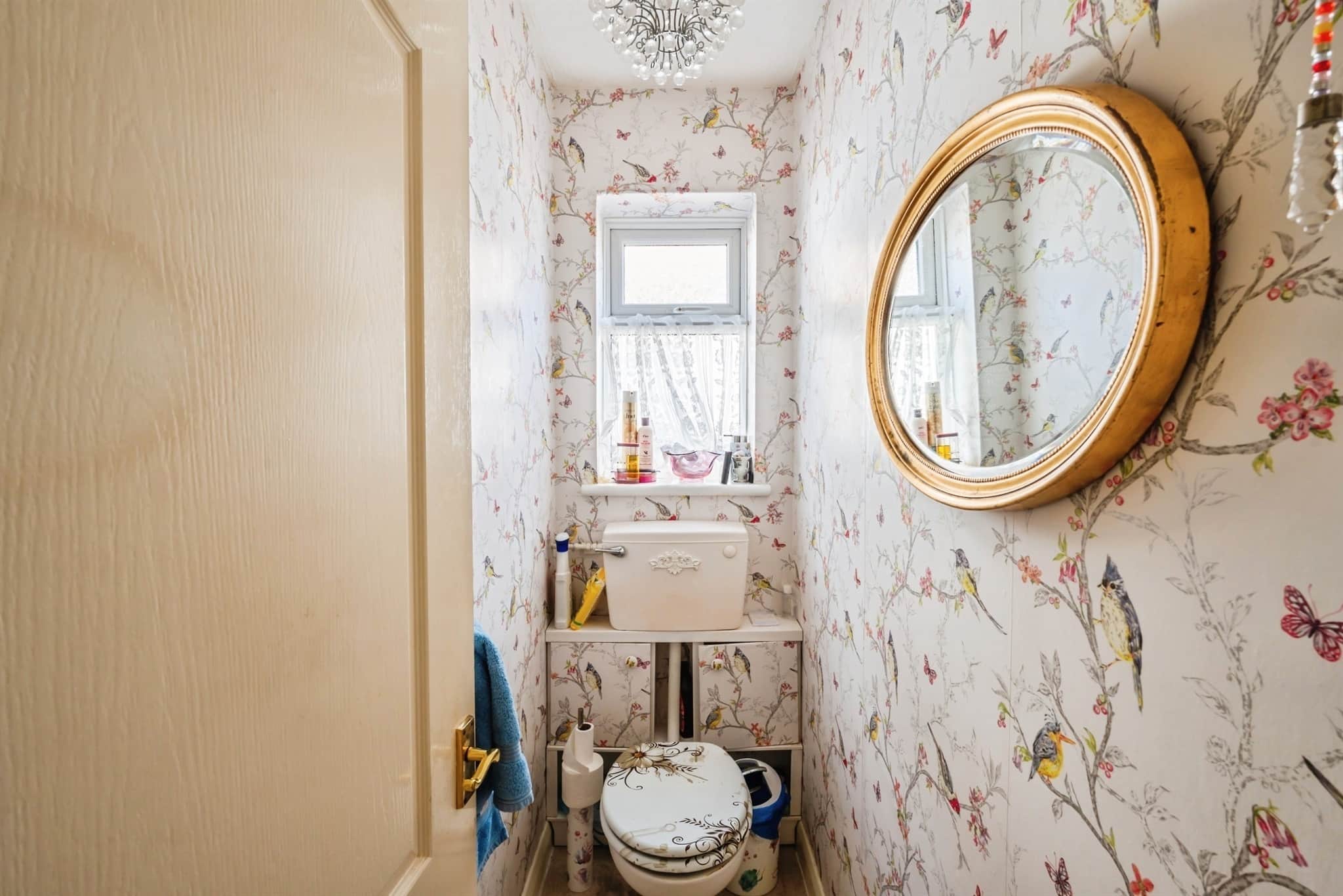 Property photo 15