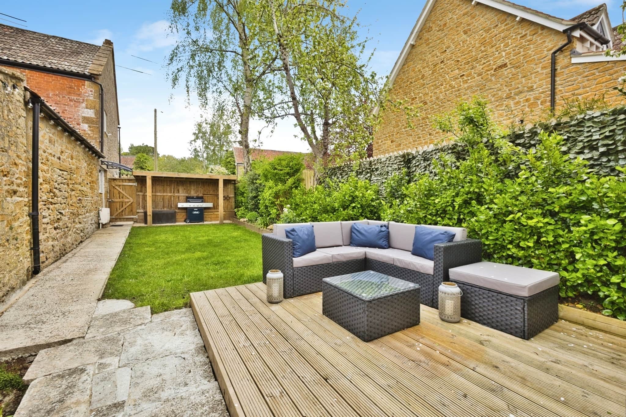 Property photo 15