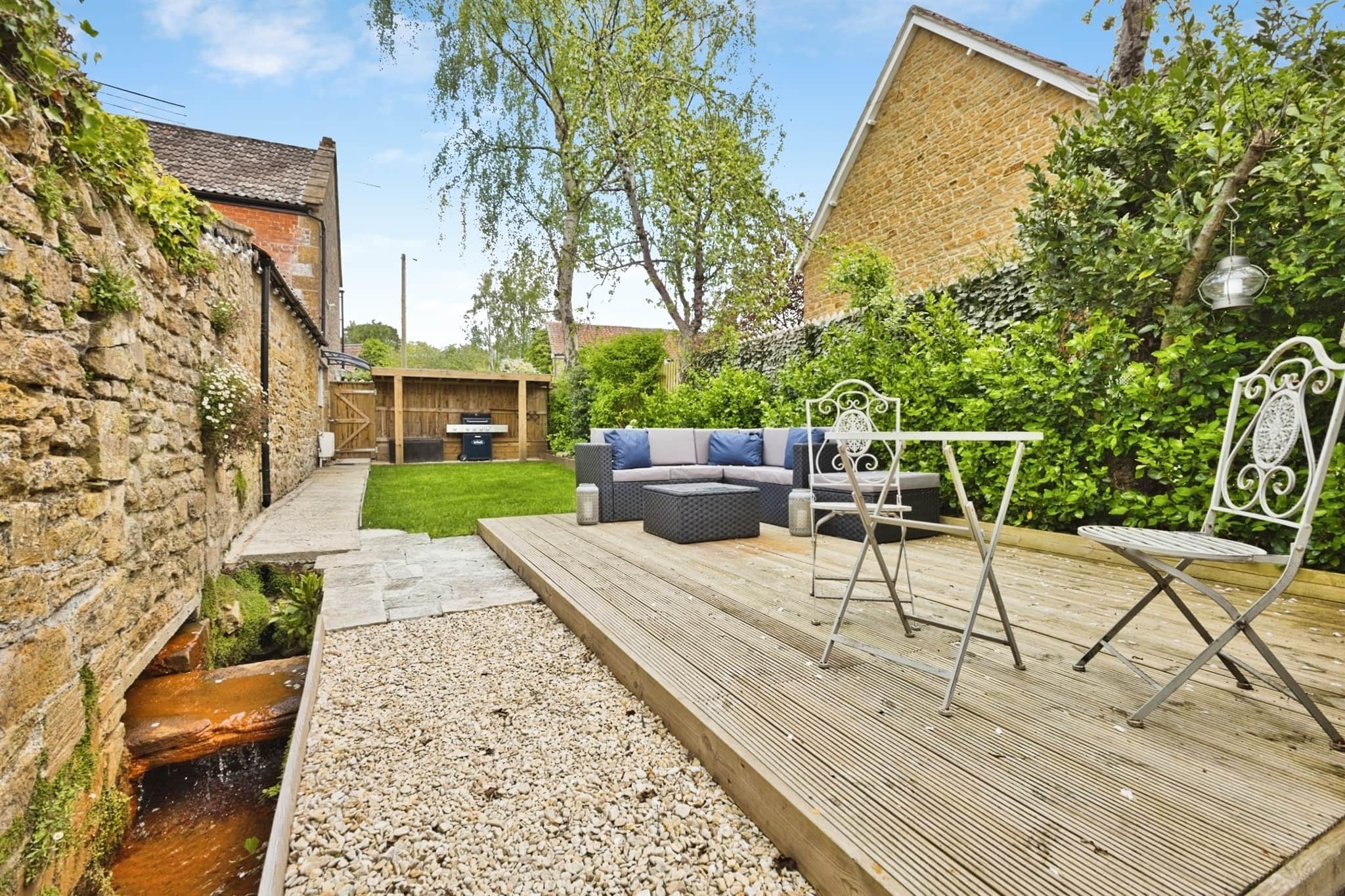 Property photo 16
