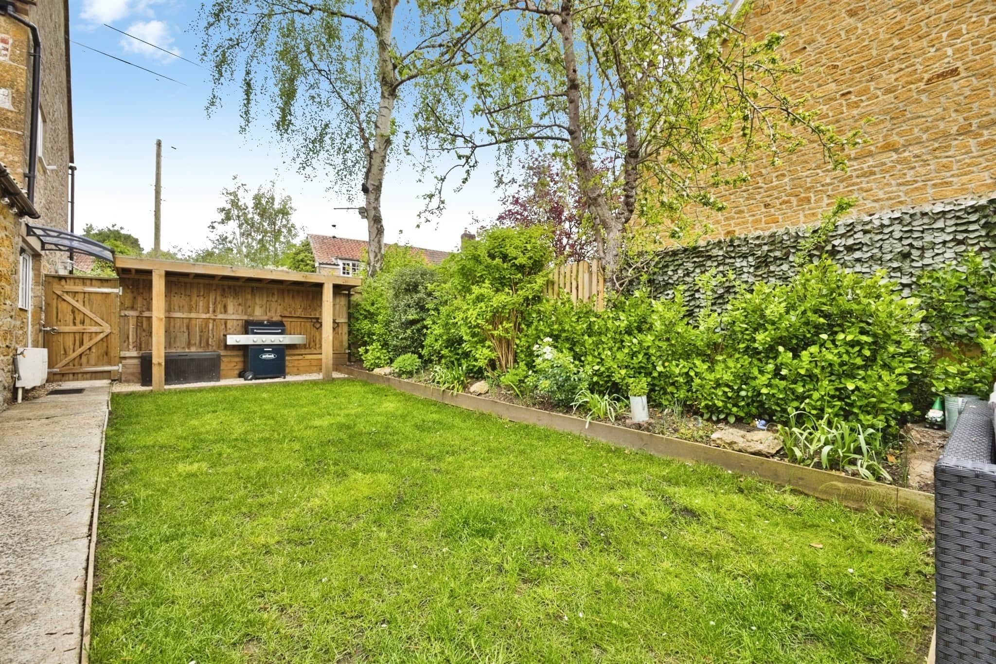 Property photo 17