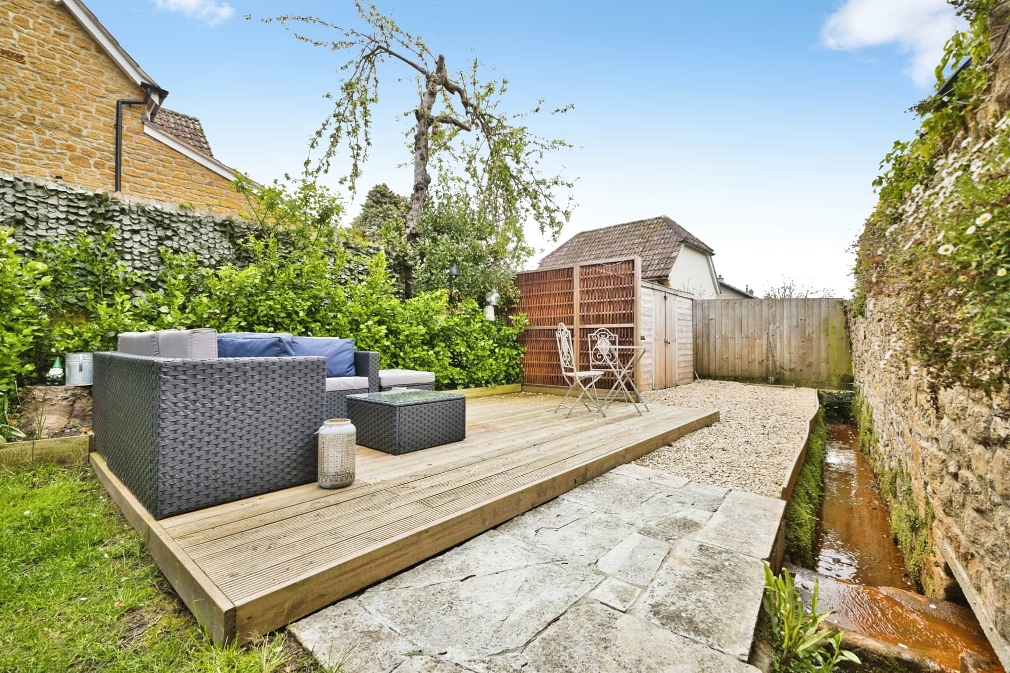 Property photo 18