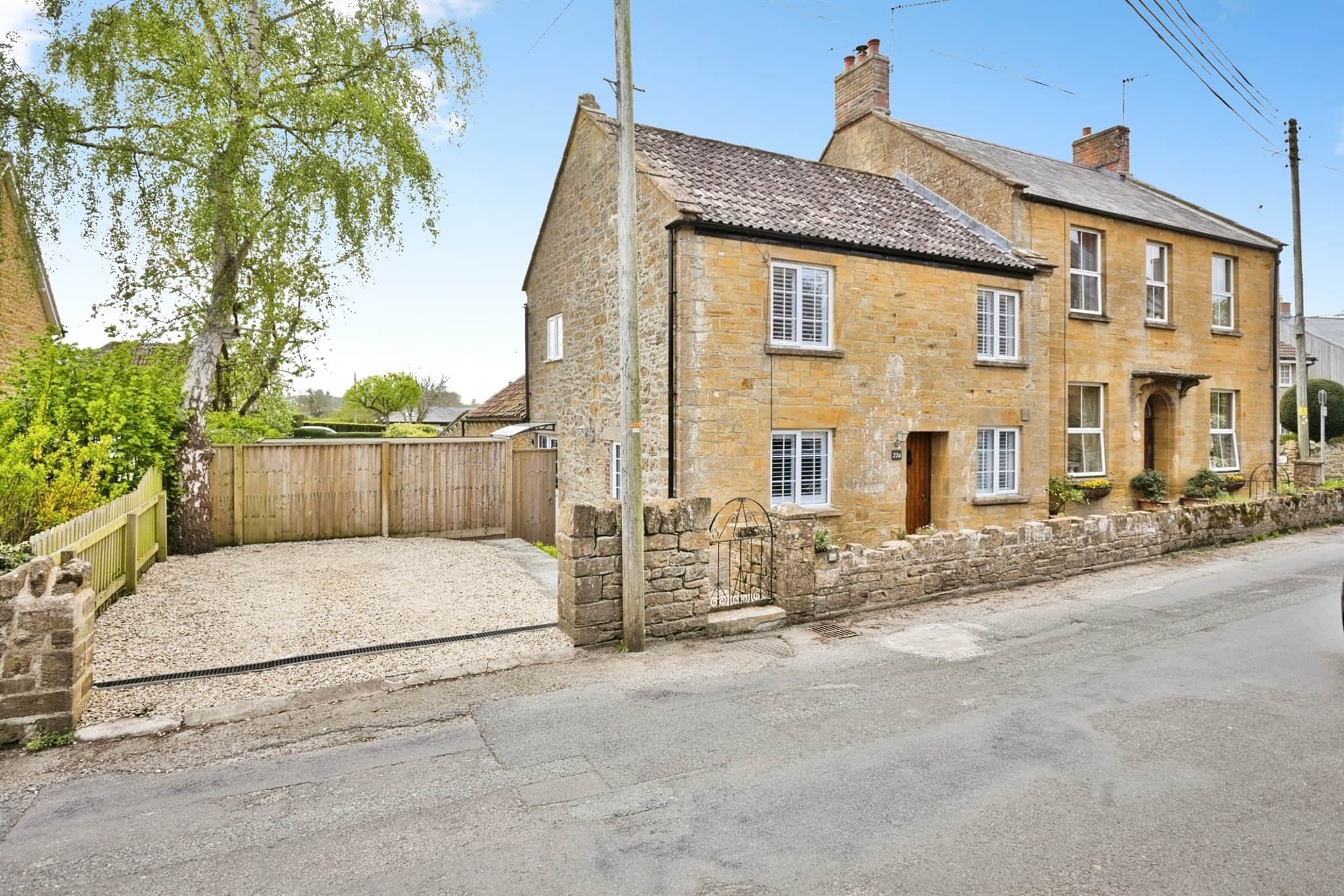 Property photo 19