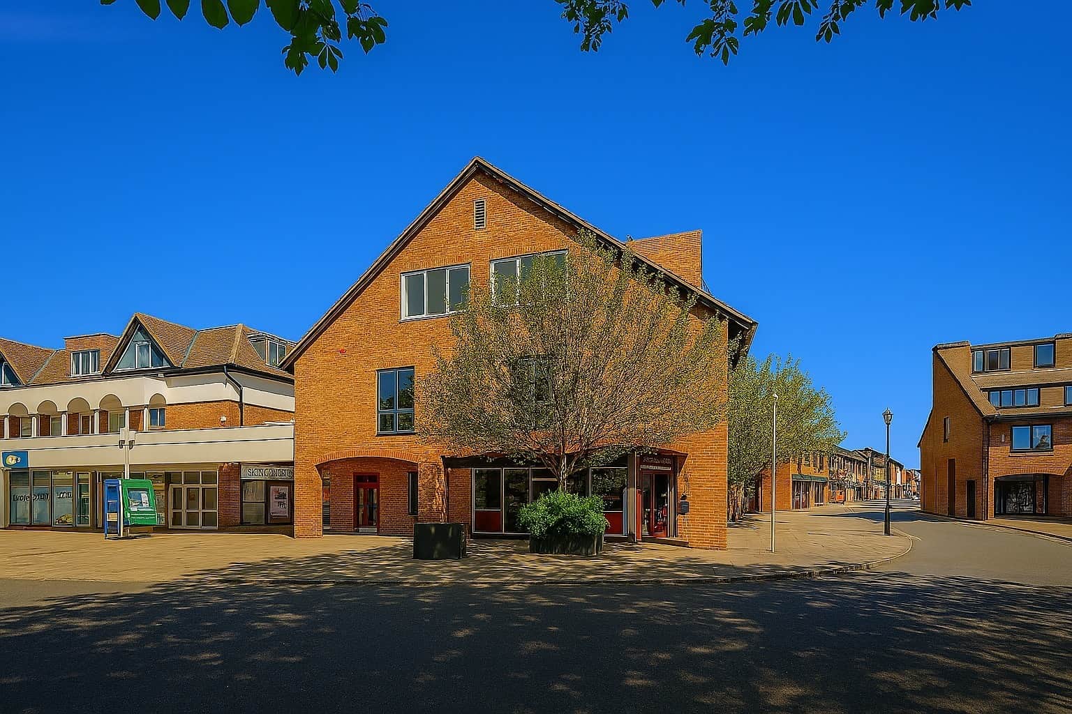 Property photo 0
