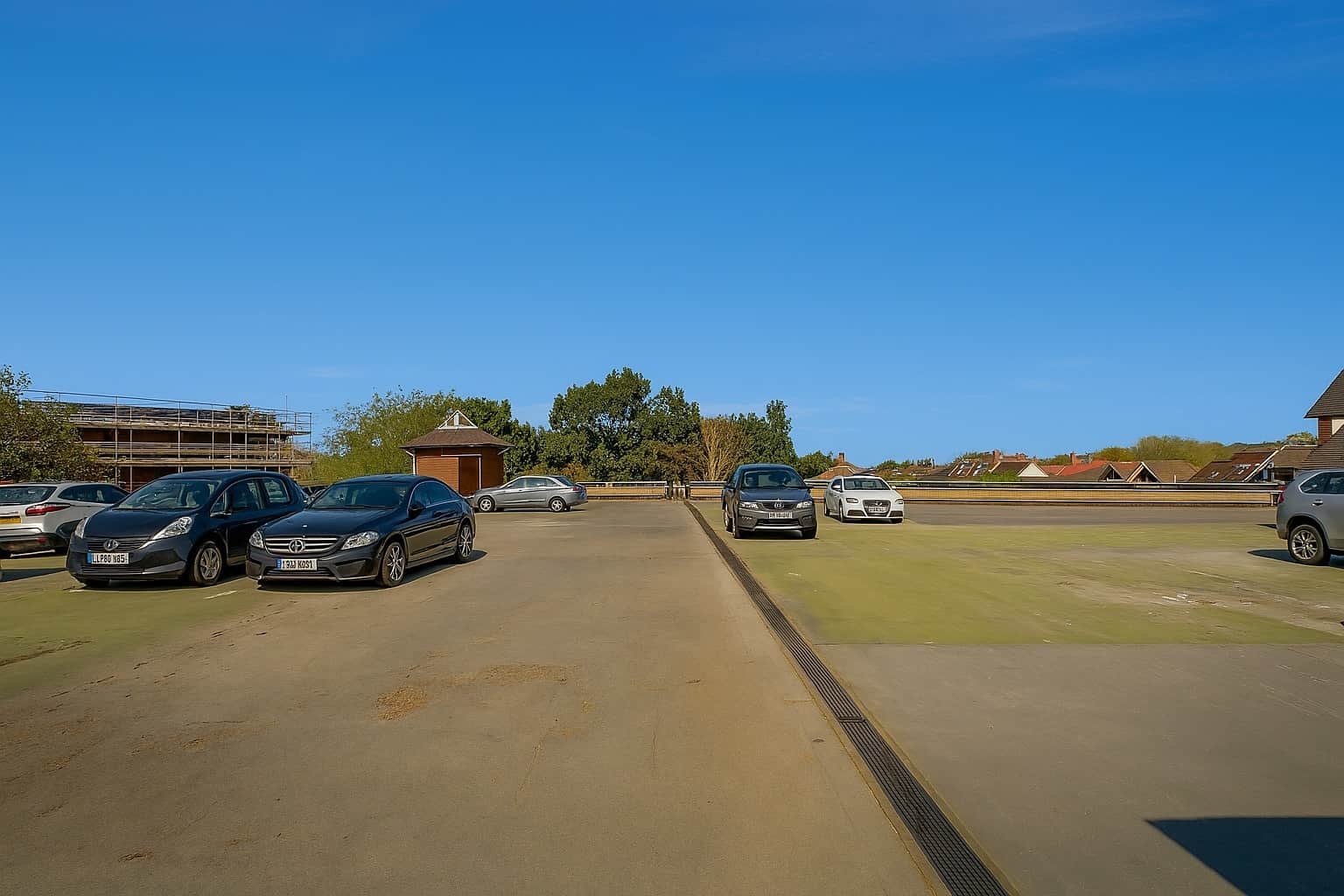 Property photo 11