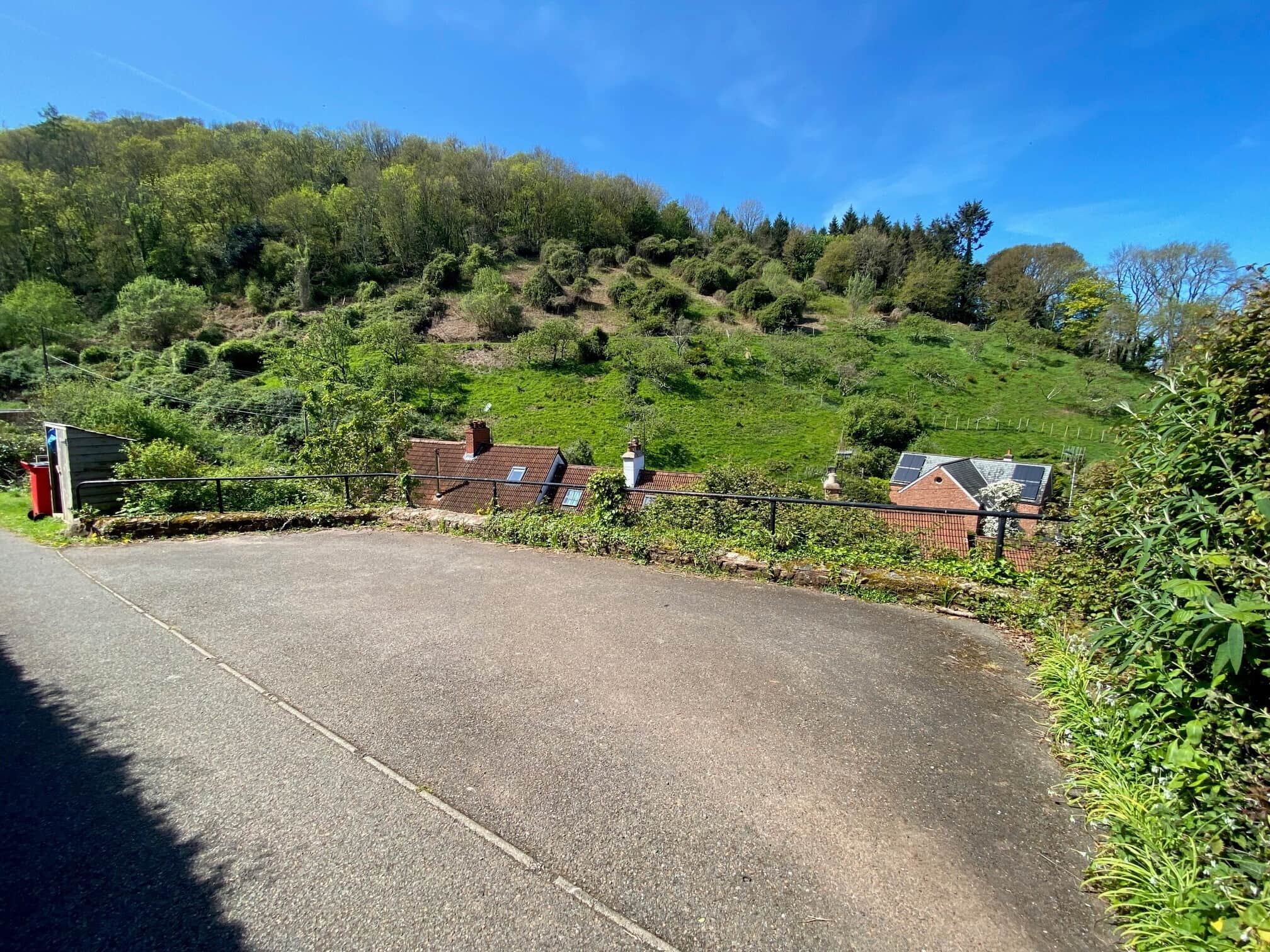 Property photo 15