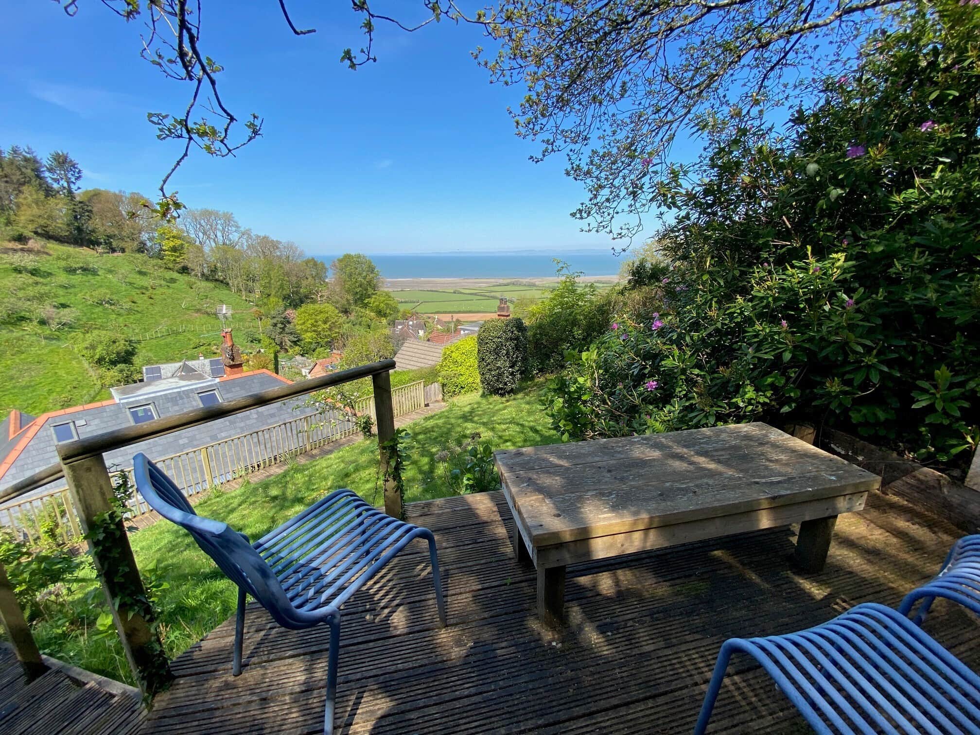 Property photo 18