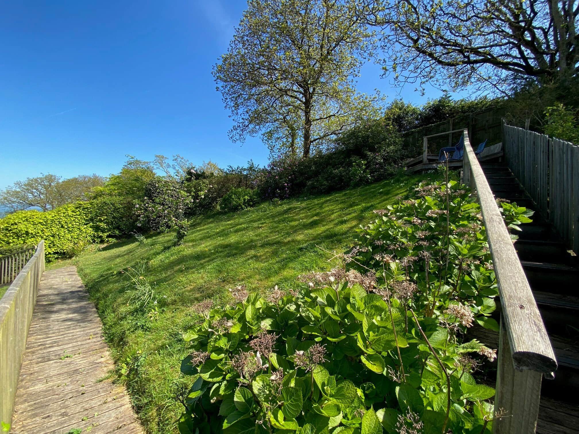 Property photo 19