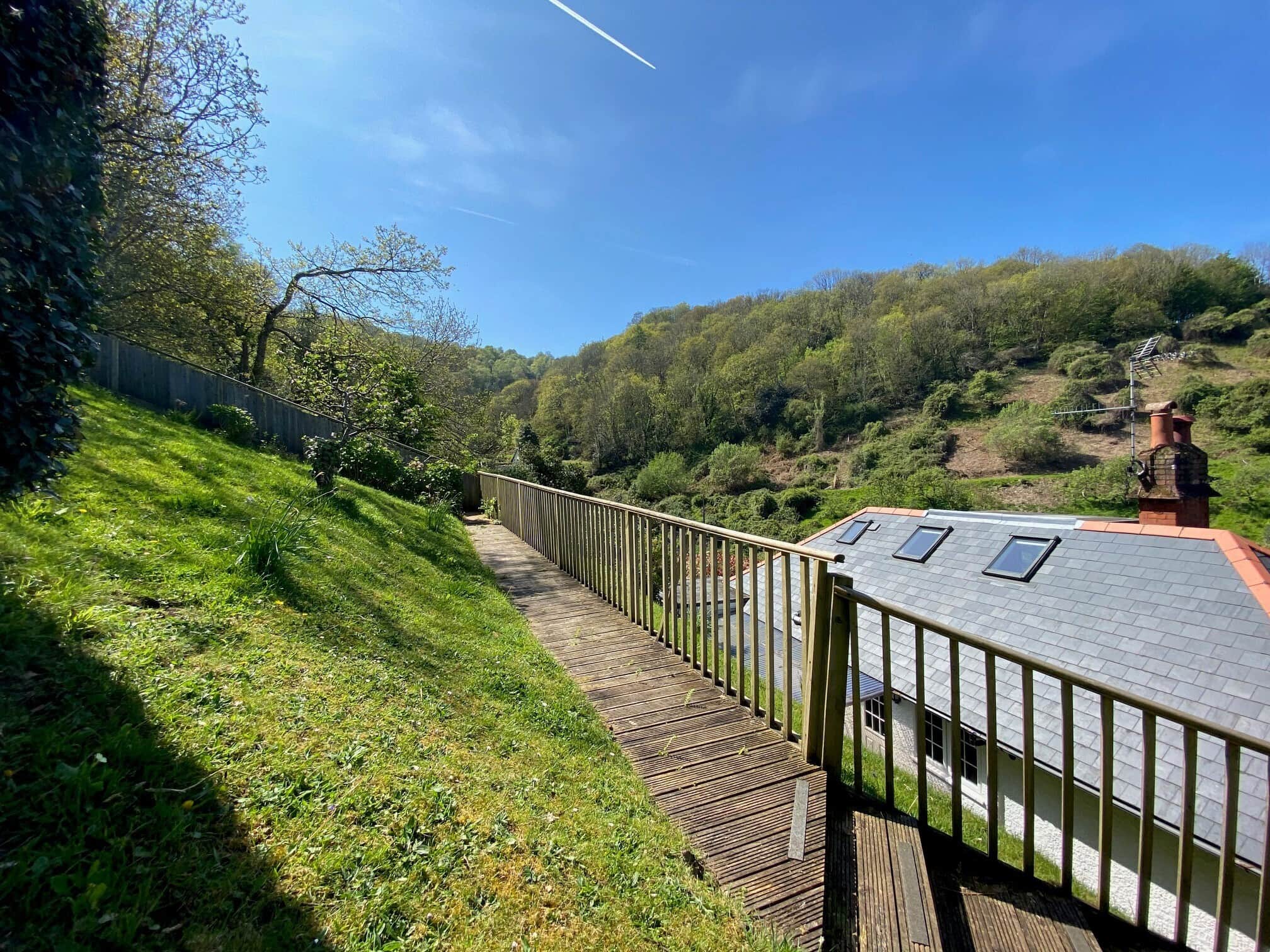 Property photo 20