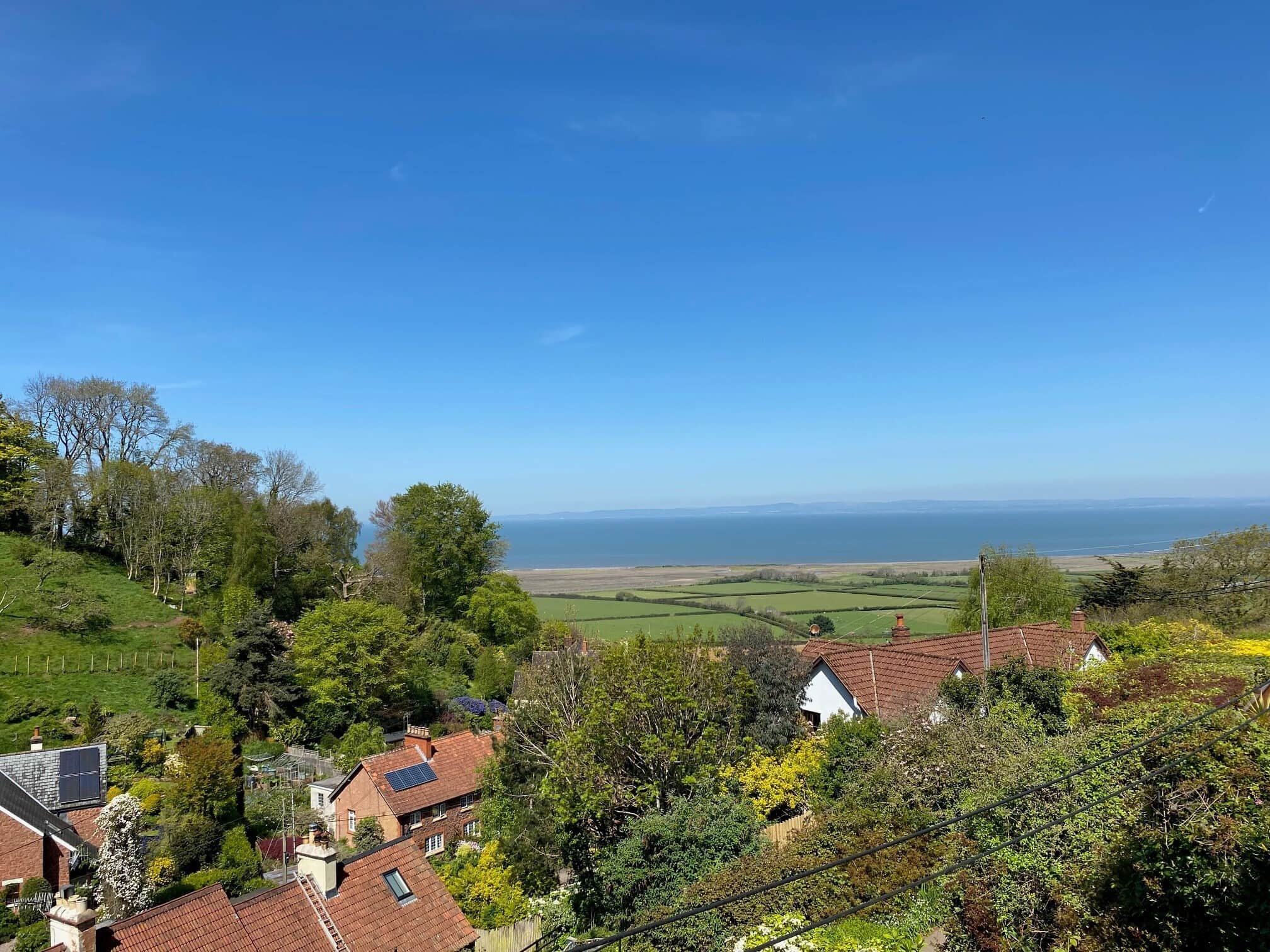 Property photo 21