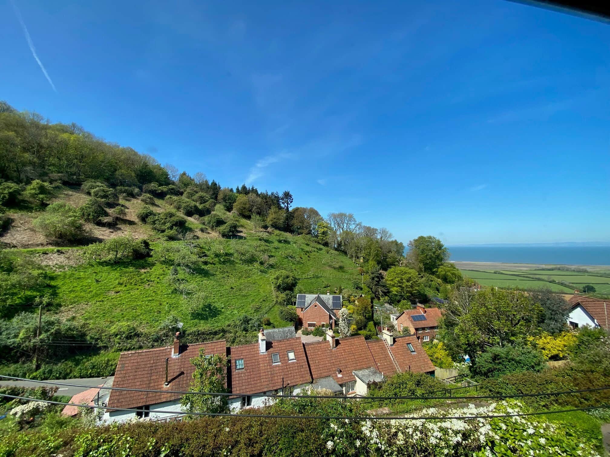 Property photo 22