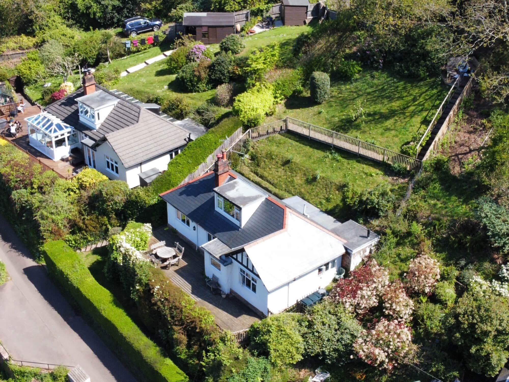 Property photo 23