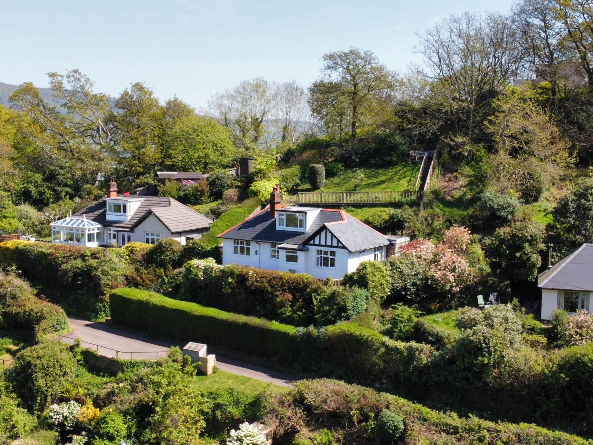 Property photo 24