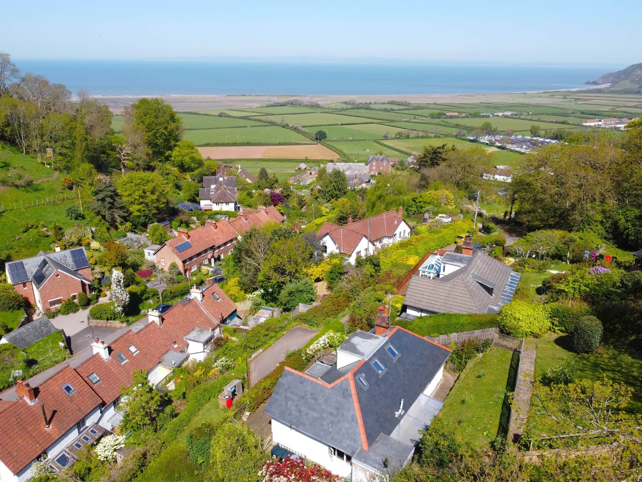 Property photo 25