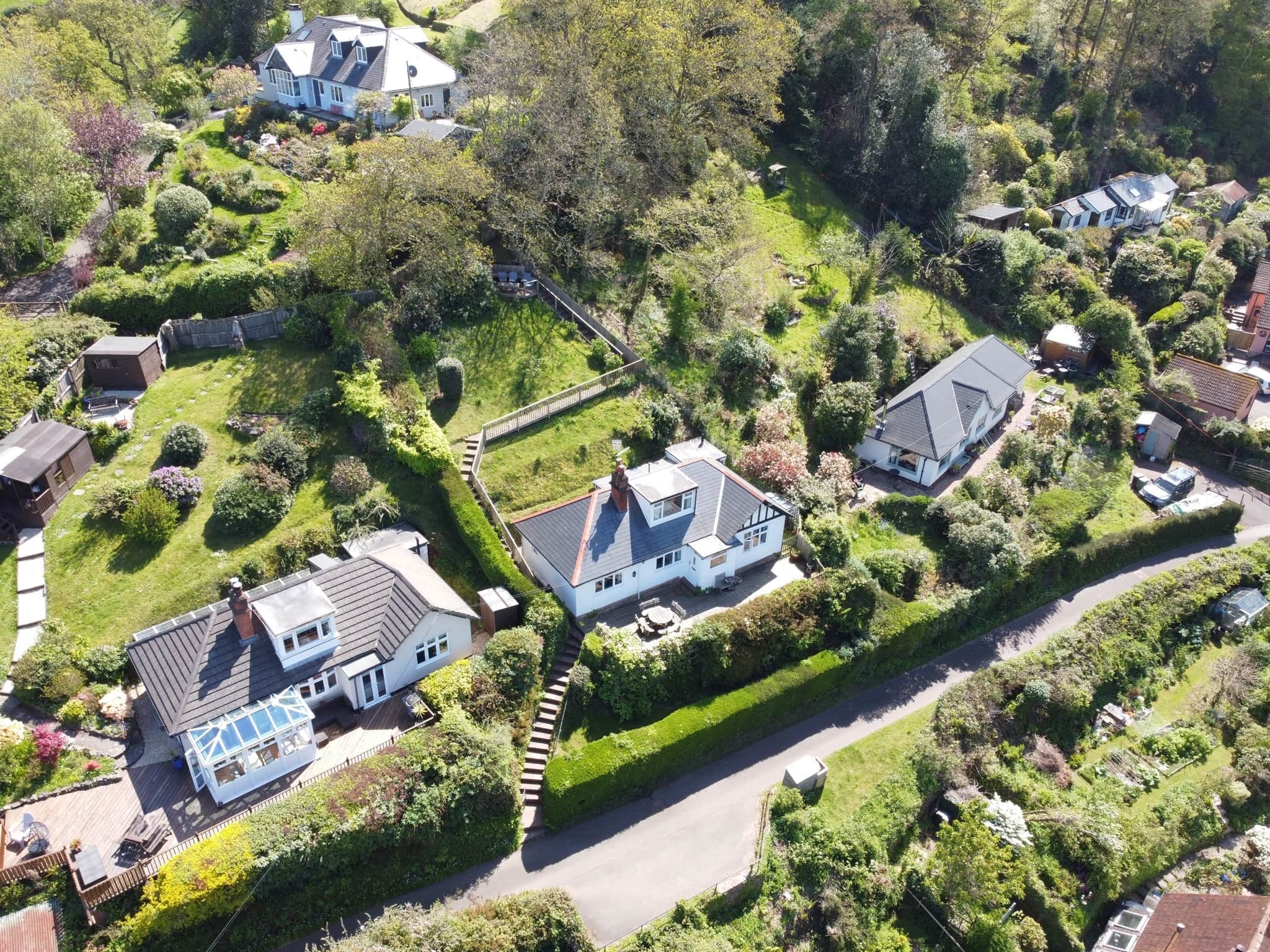 Property photo 26