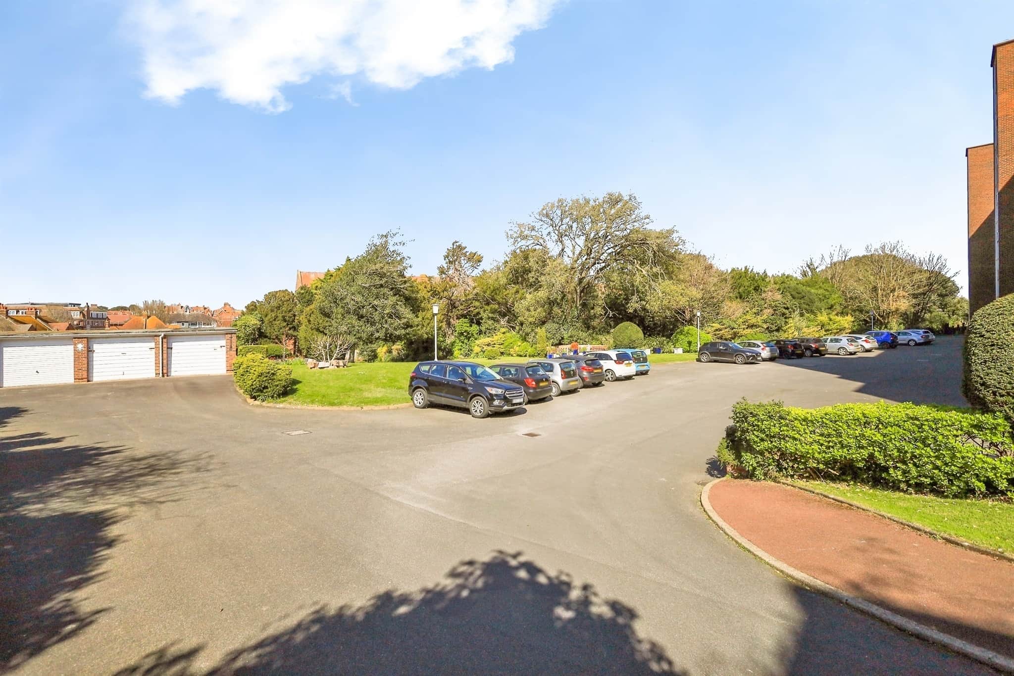 Property photo 12