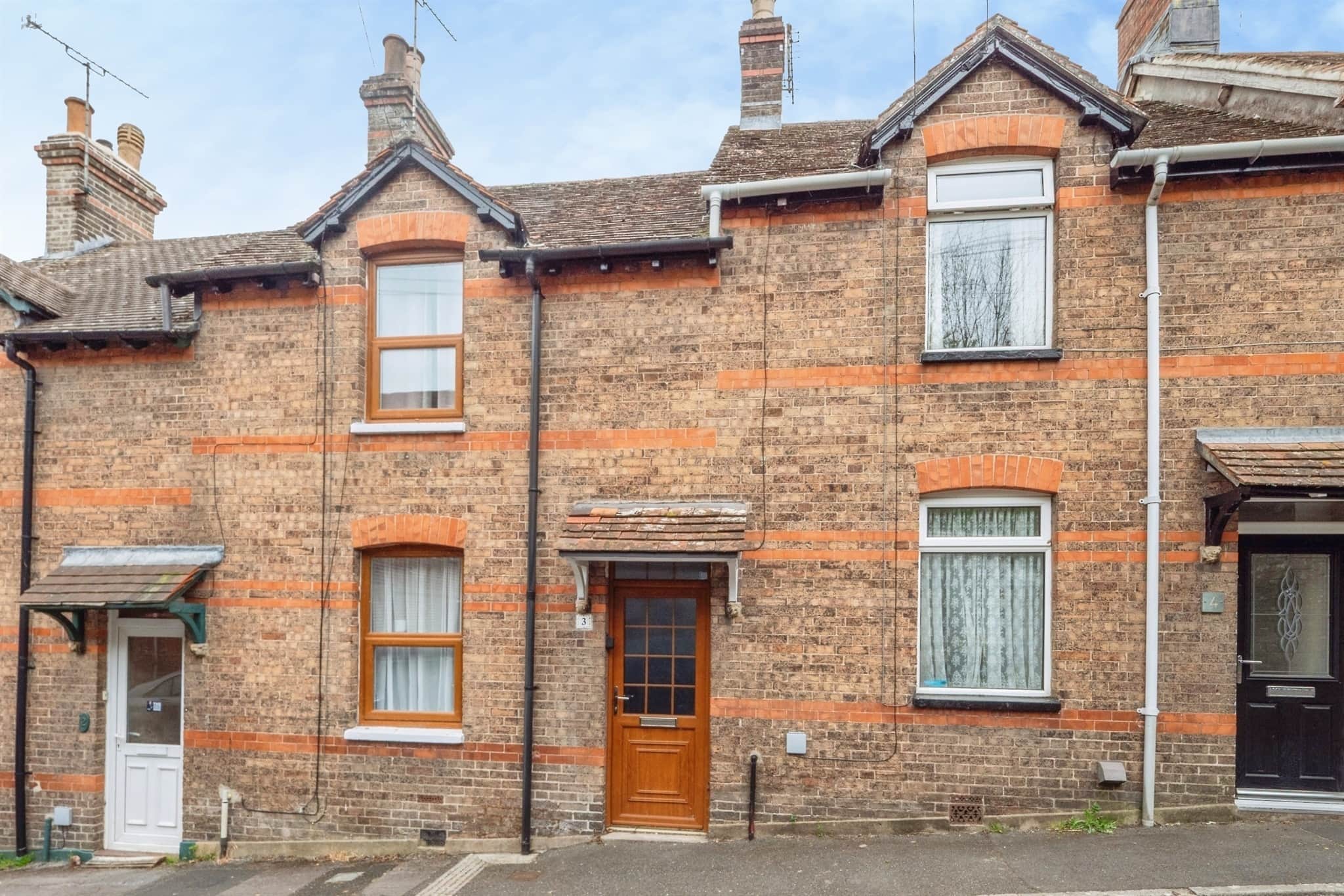 Property photo 0