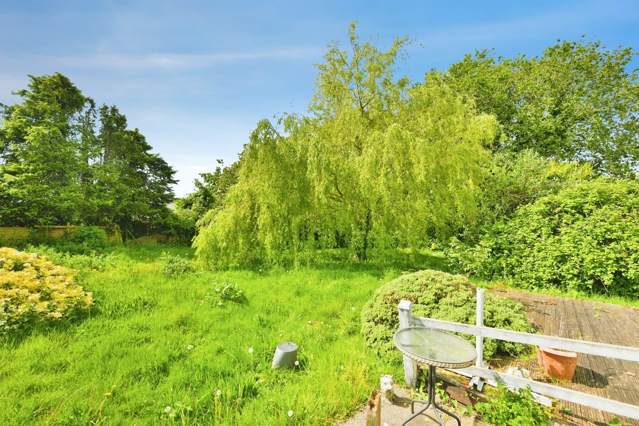 Property photo 13