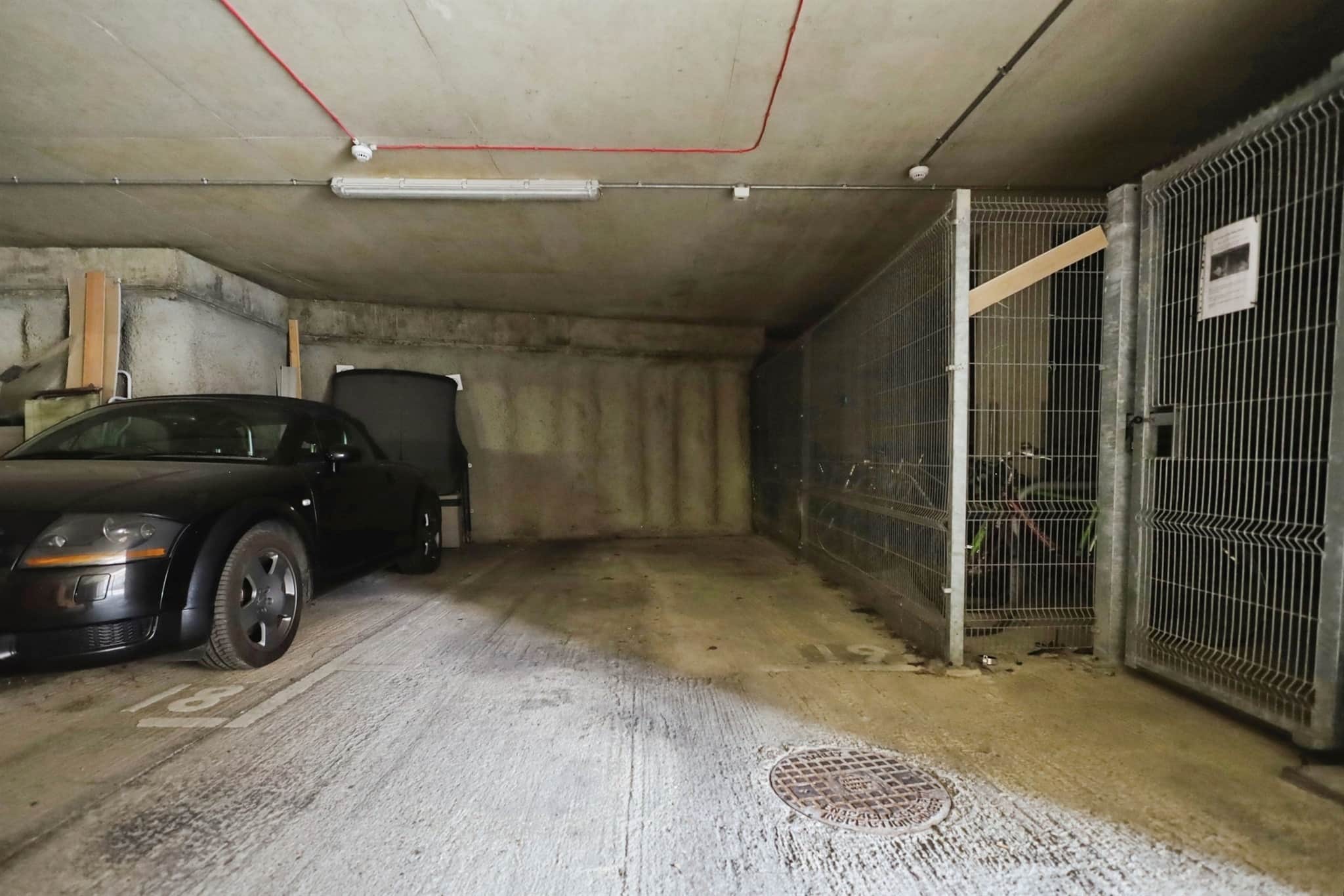 Property photo 18