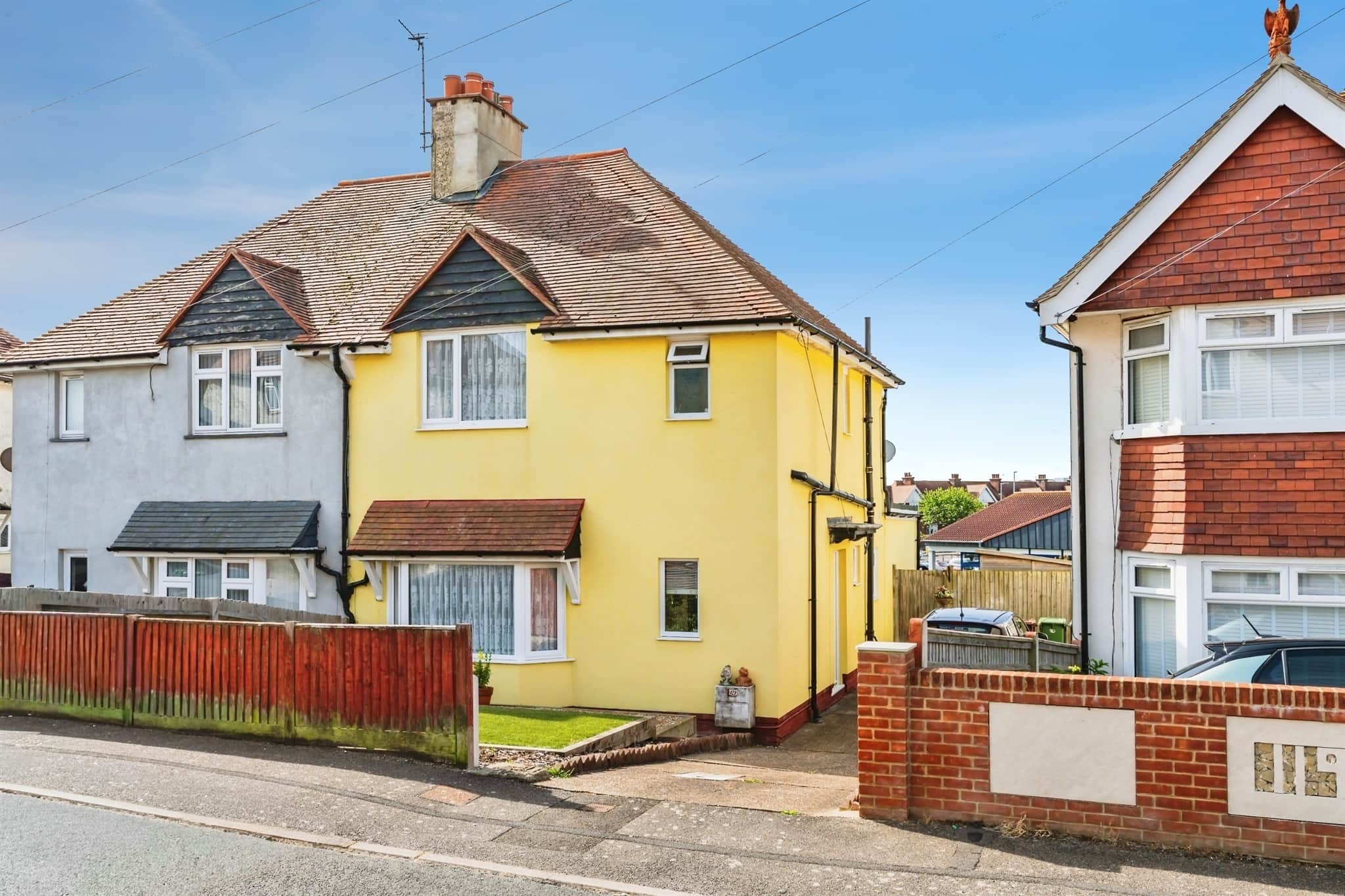 Property photo 19