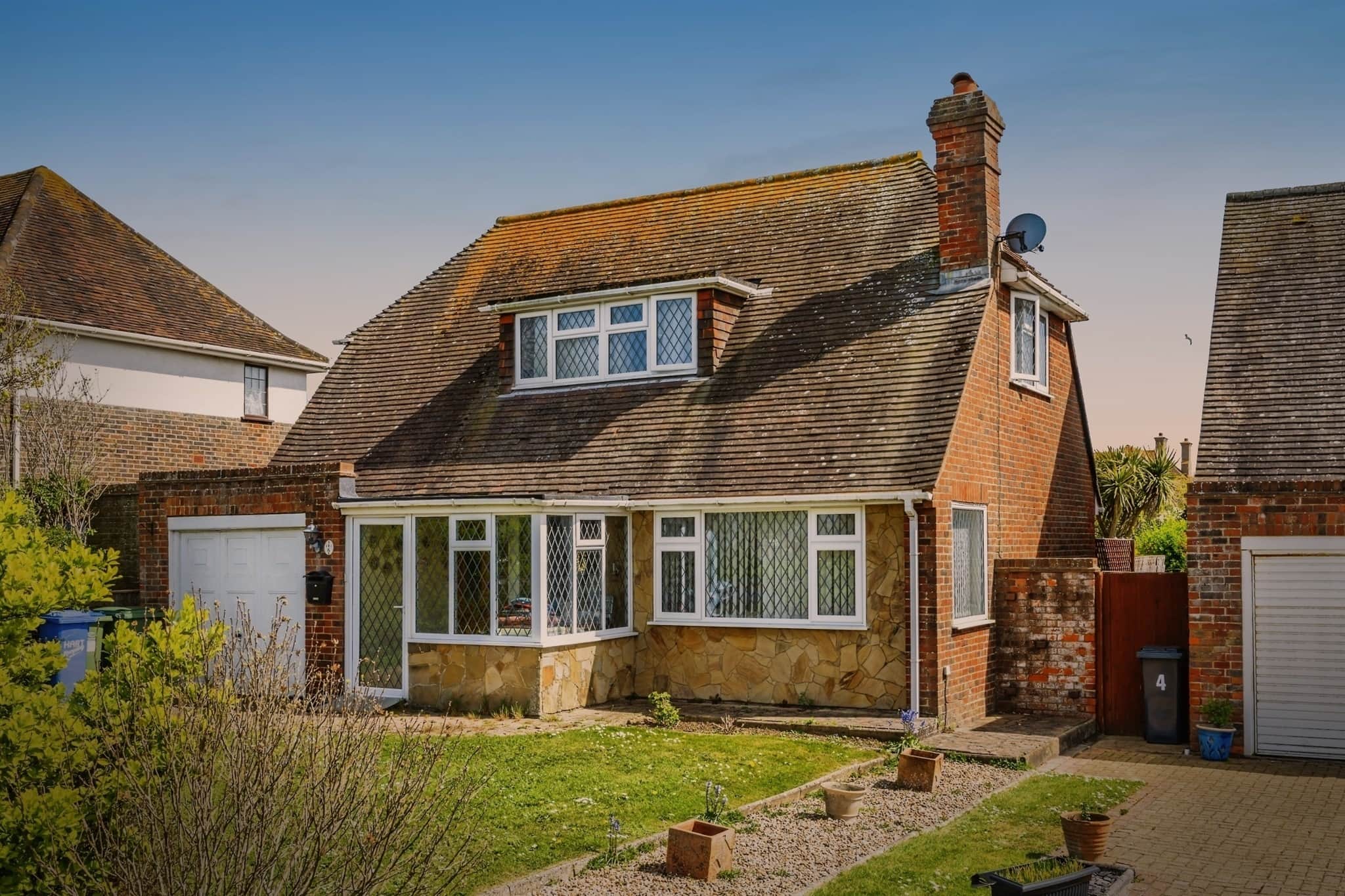 Property photo 16