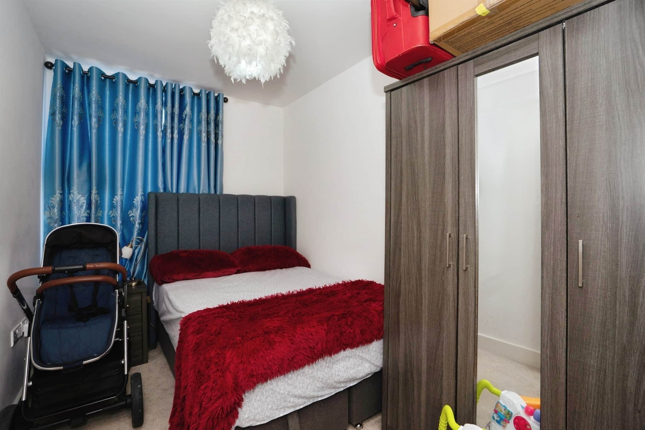 Property photo 8