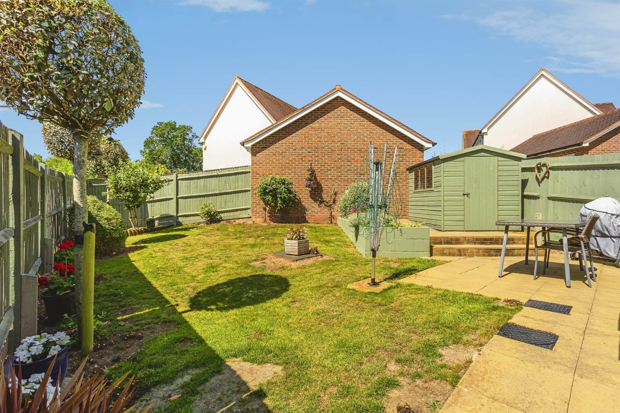 Property photo 8