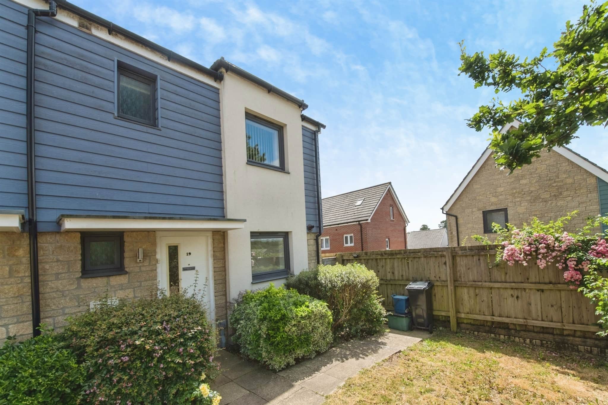 Property photo 14