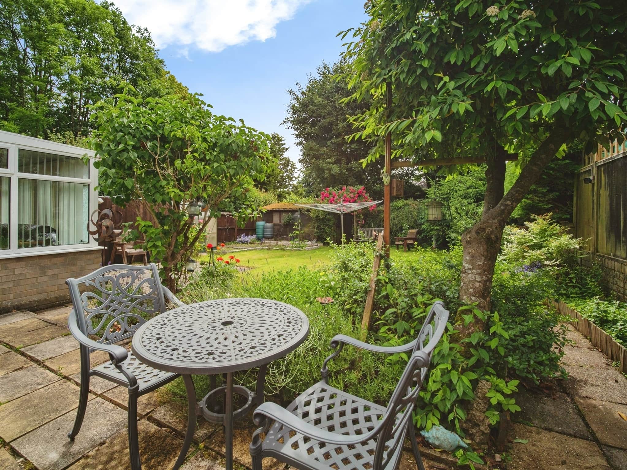 Property photo 13