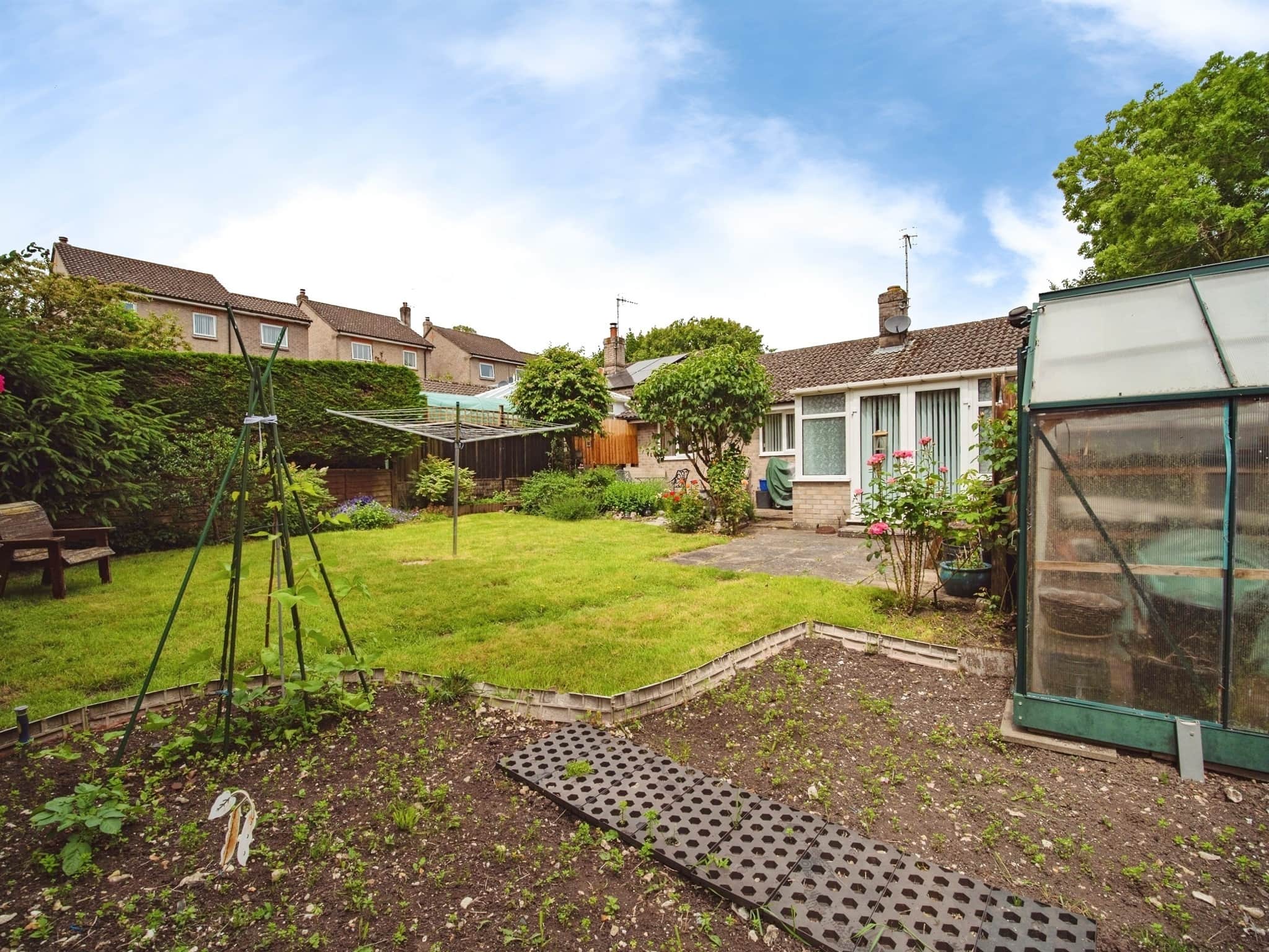 Property photo 14