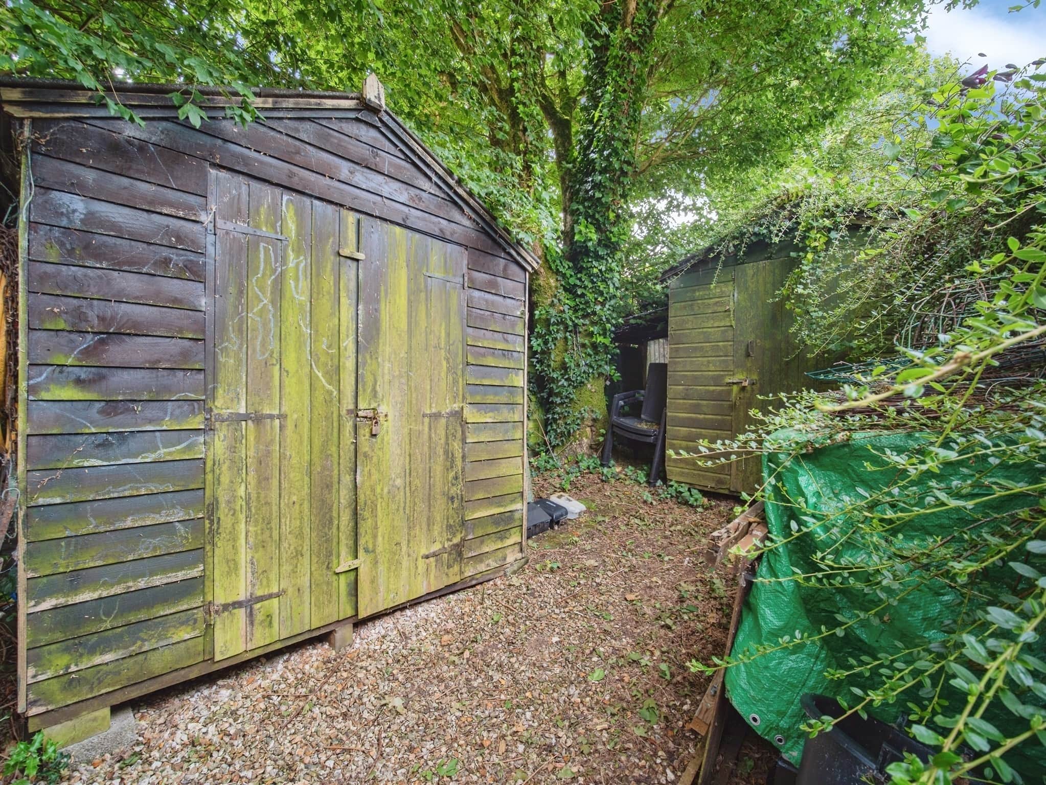 Property photo 15