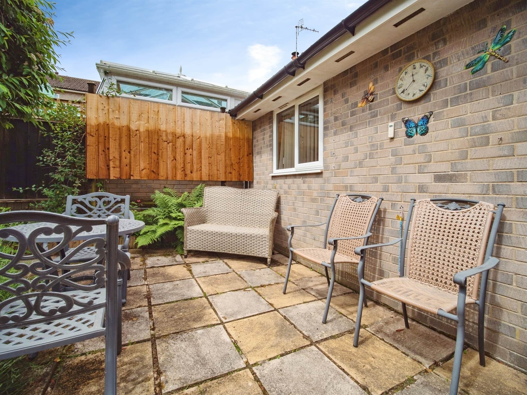 Property photo 16