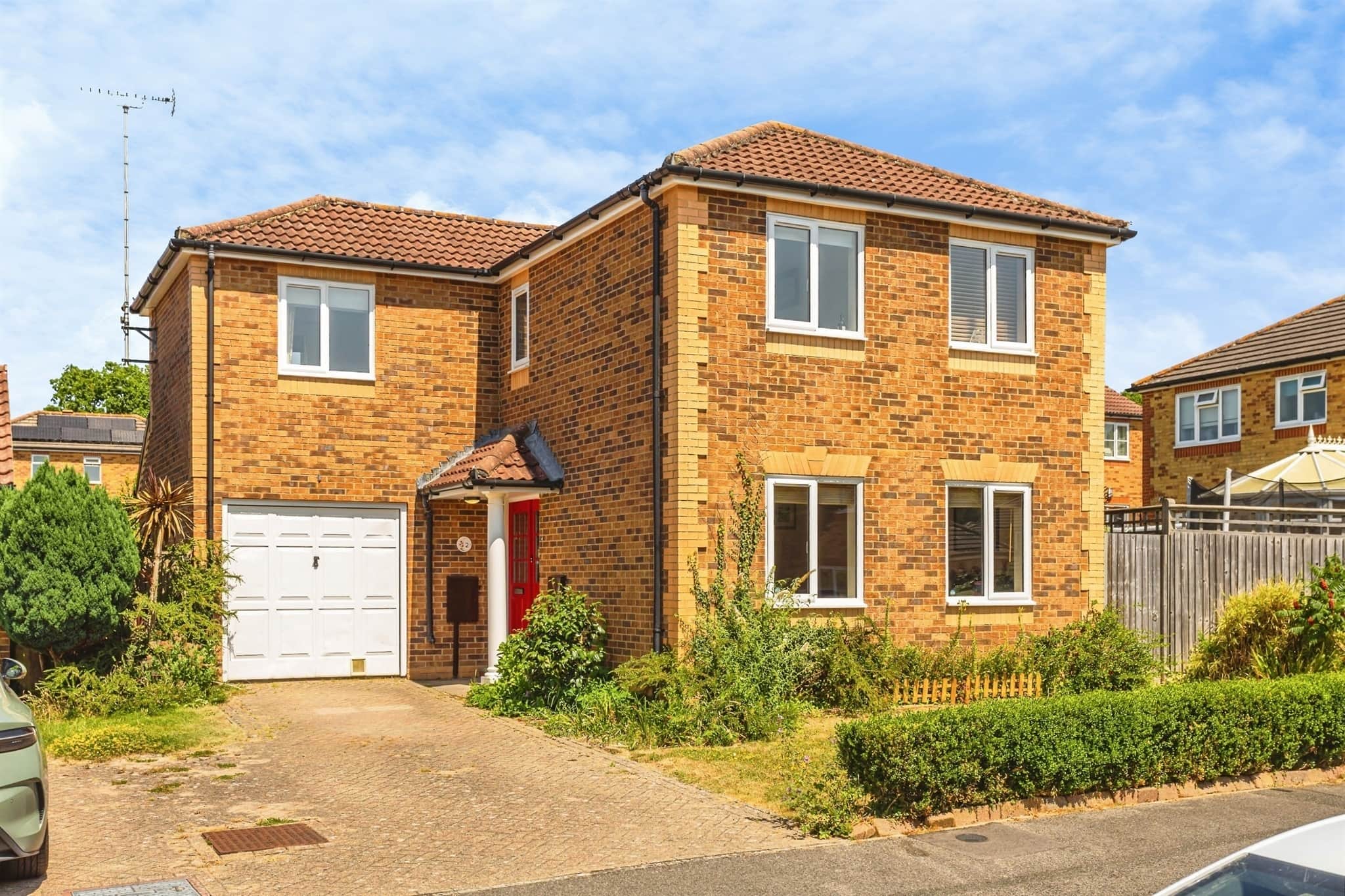 Property photo 0