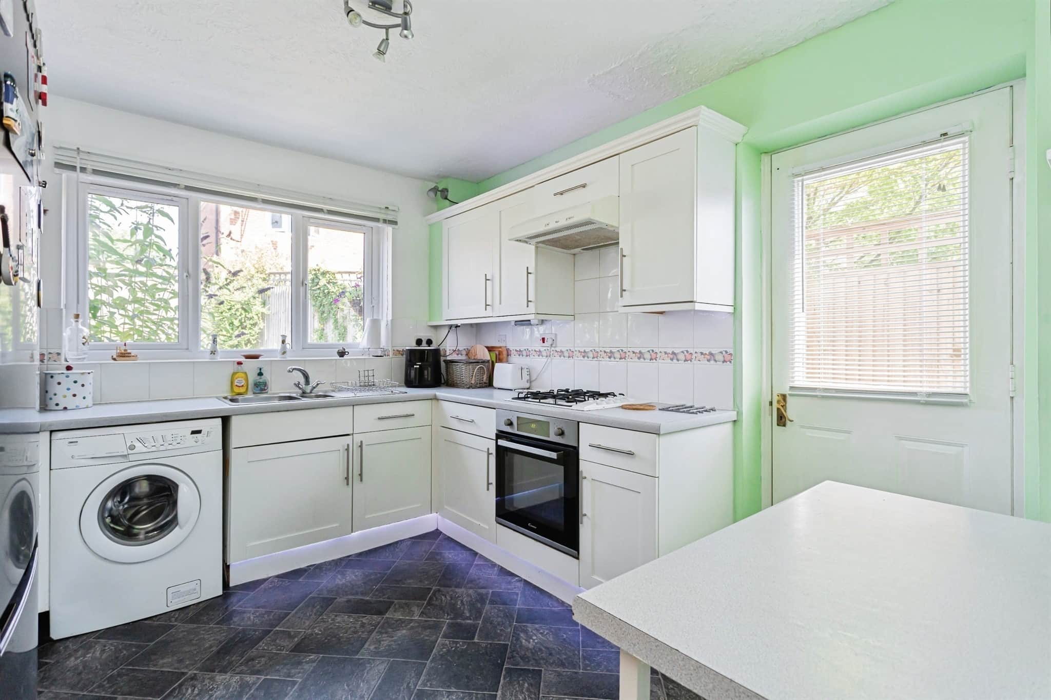 Property photo 6