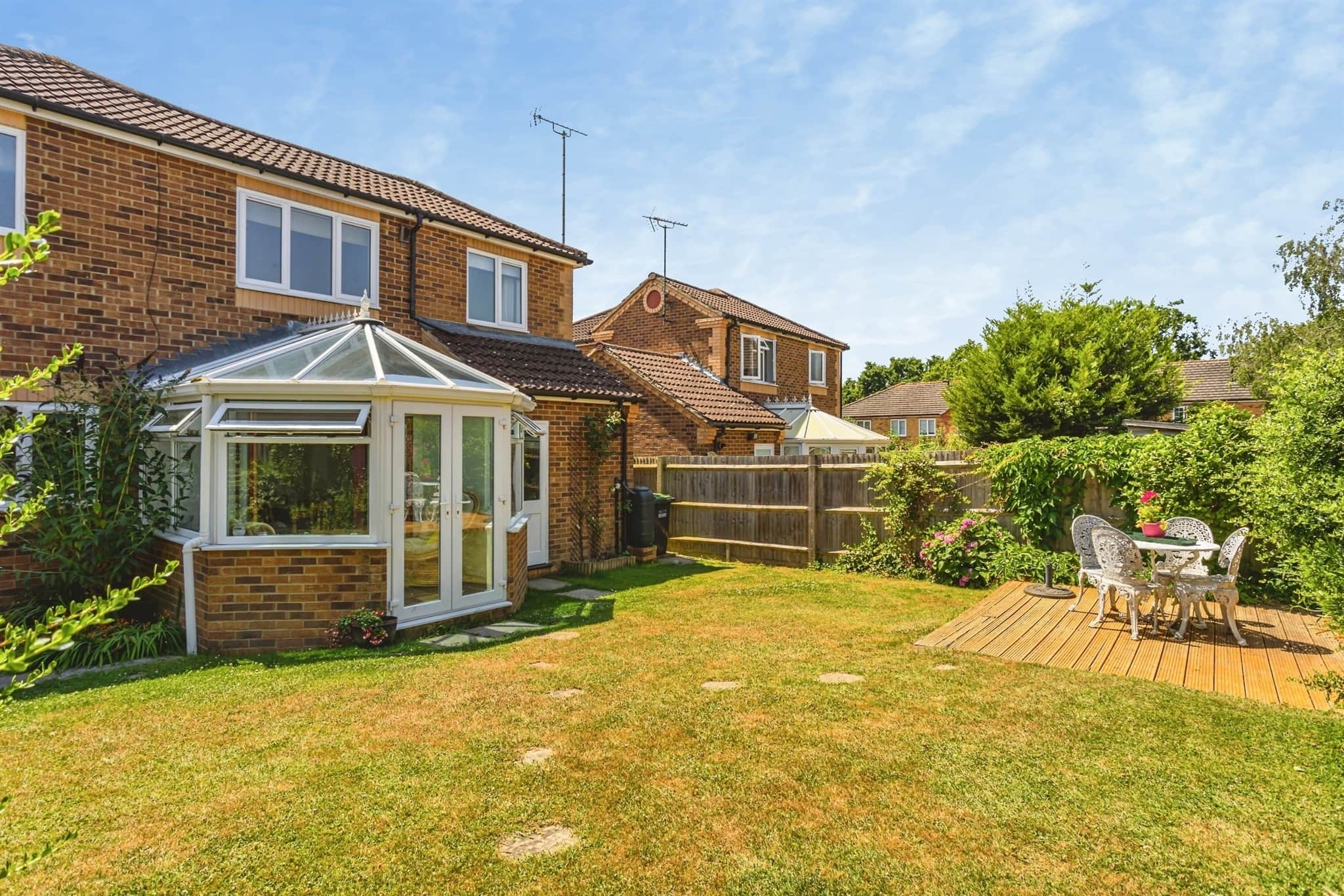 Property photo 15
