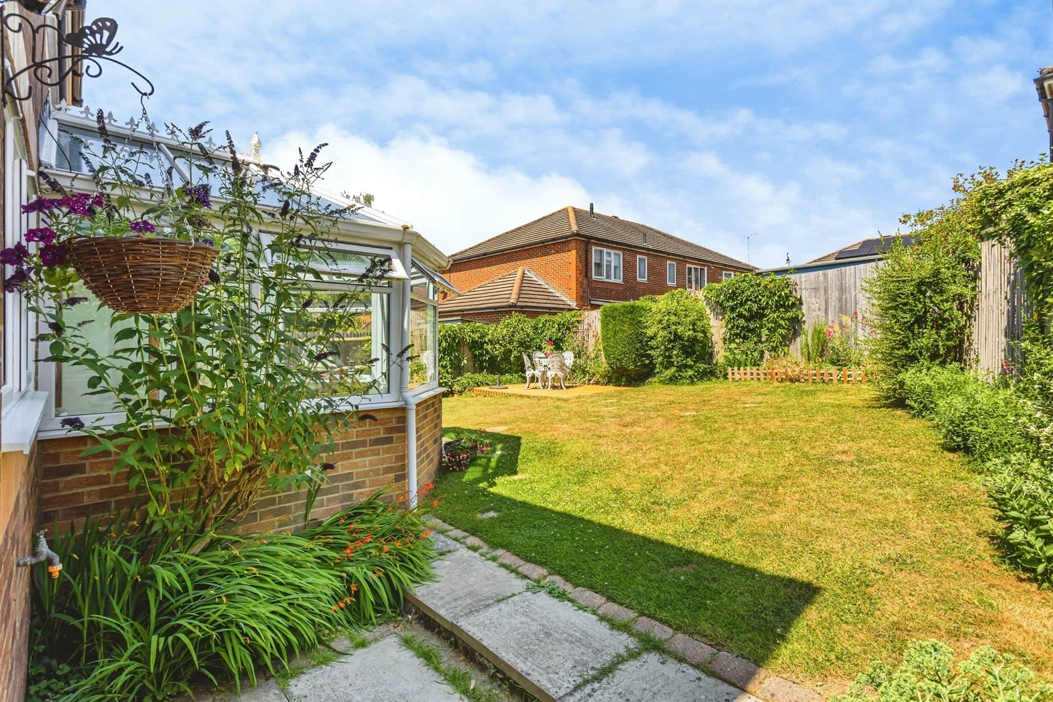 Property photo 16