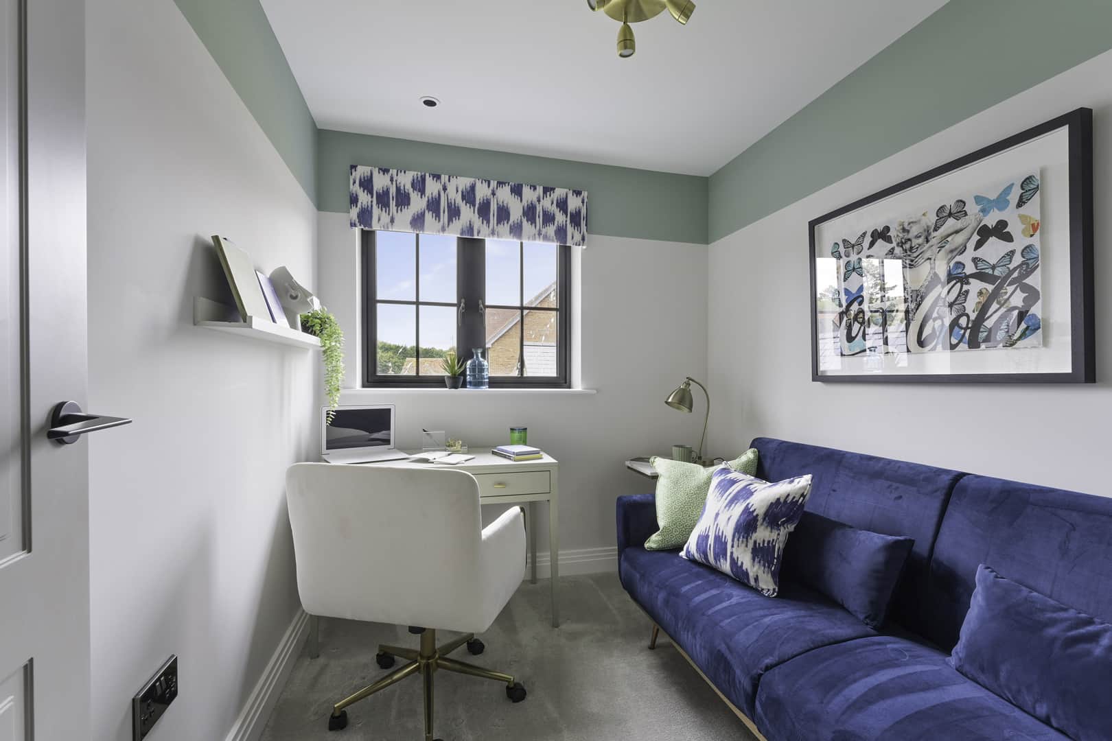 Property photo 13
