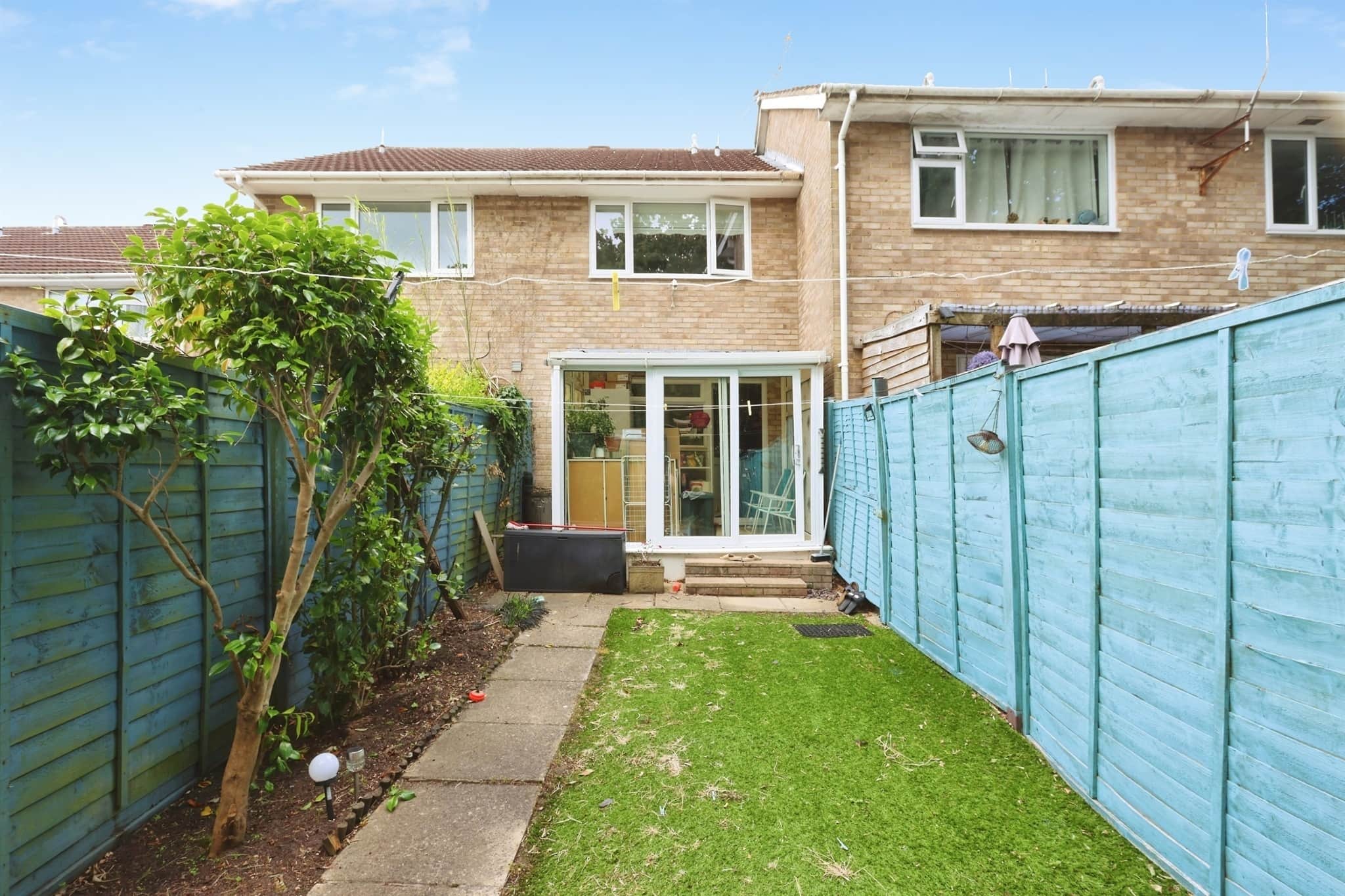Property photo 9