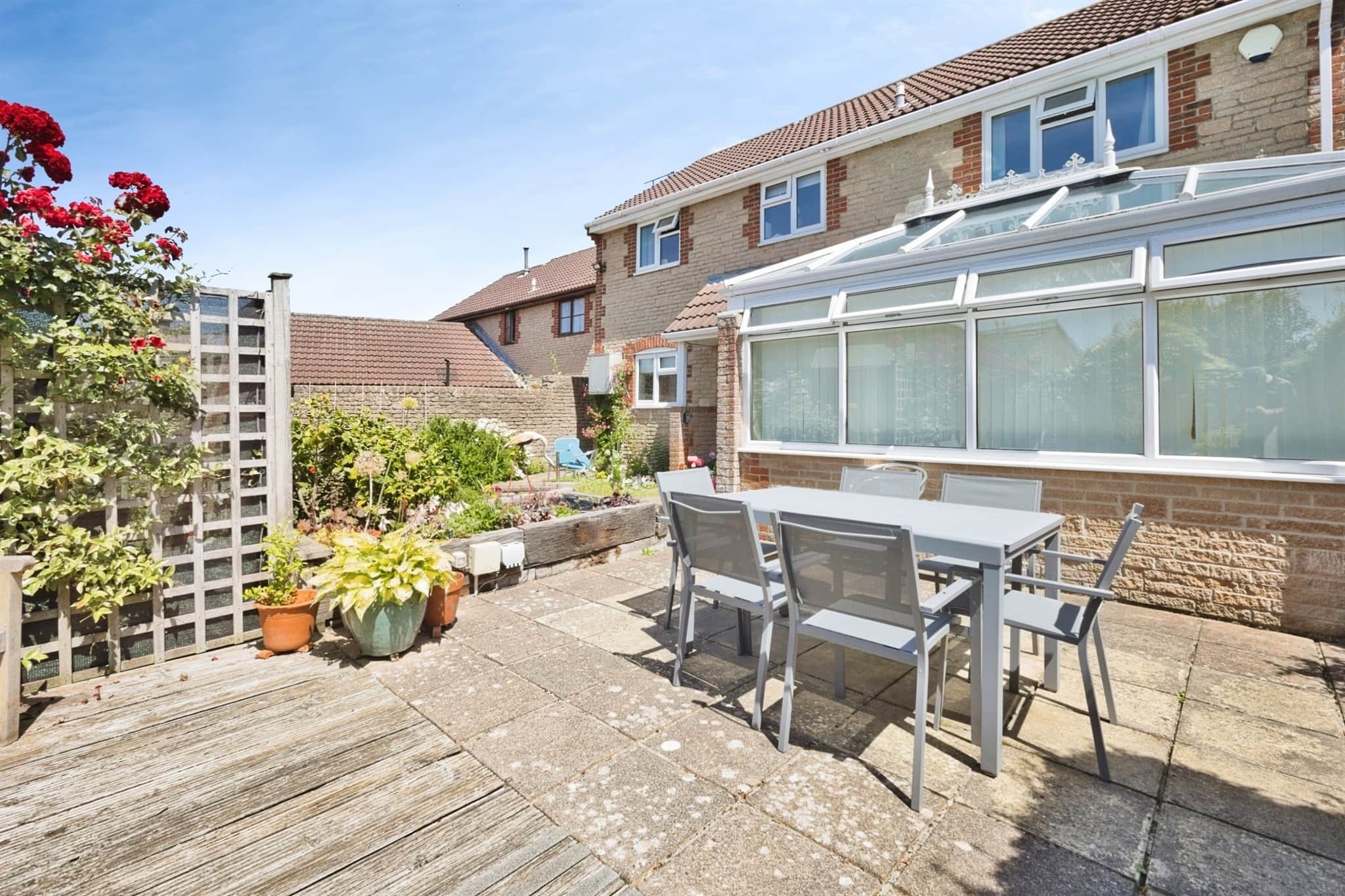 Property photo 13