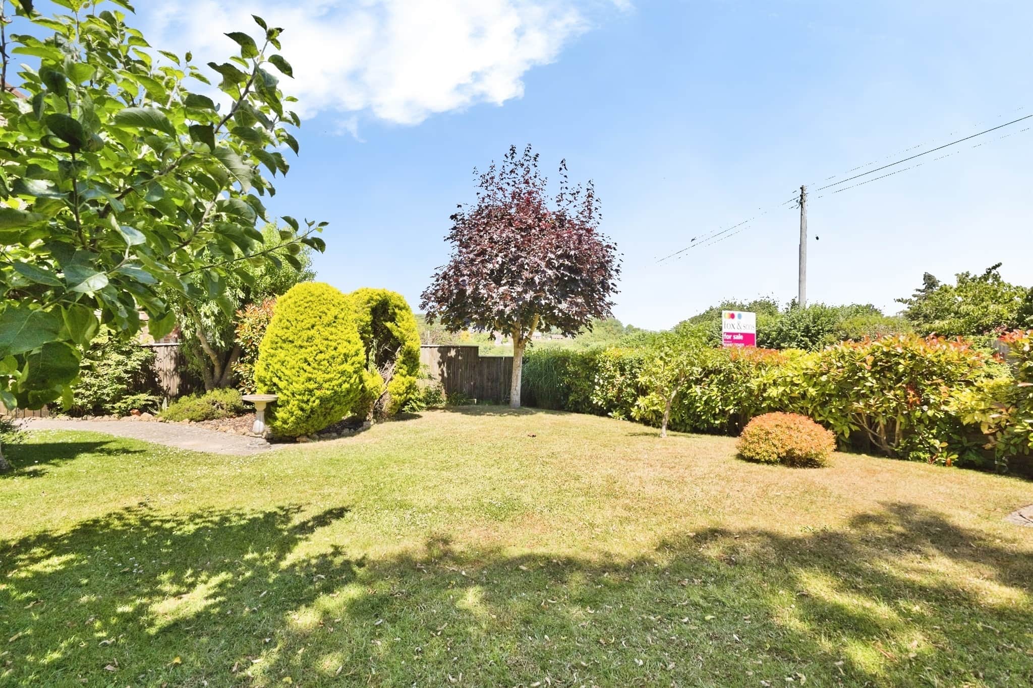 Property photo 14