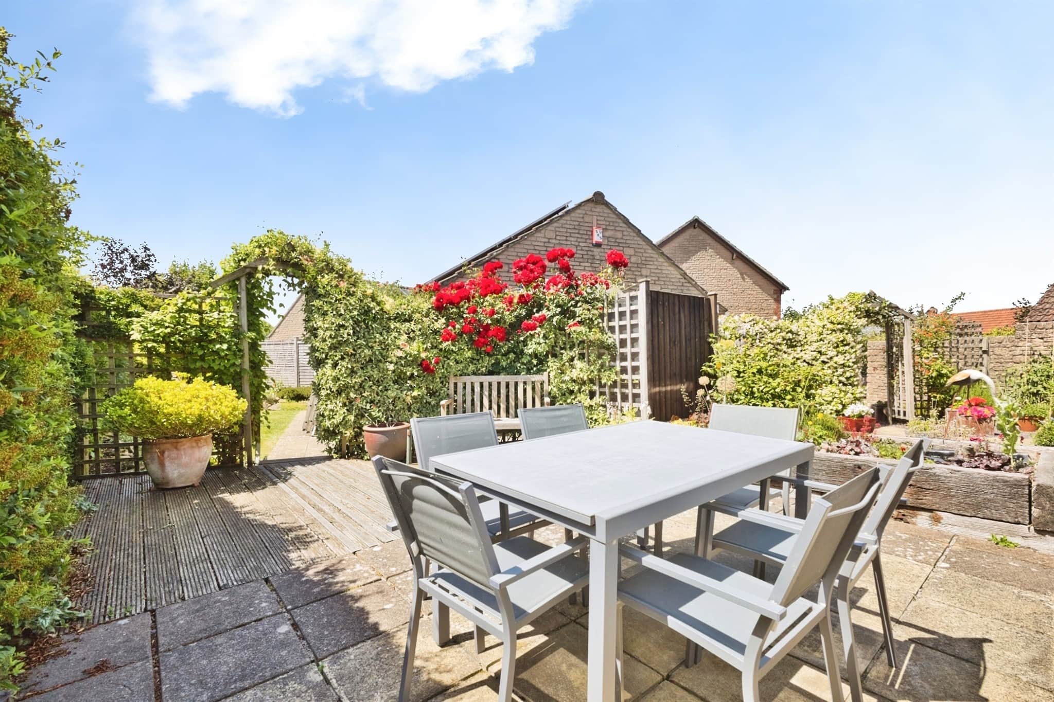 Property photo 15