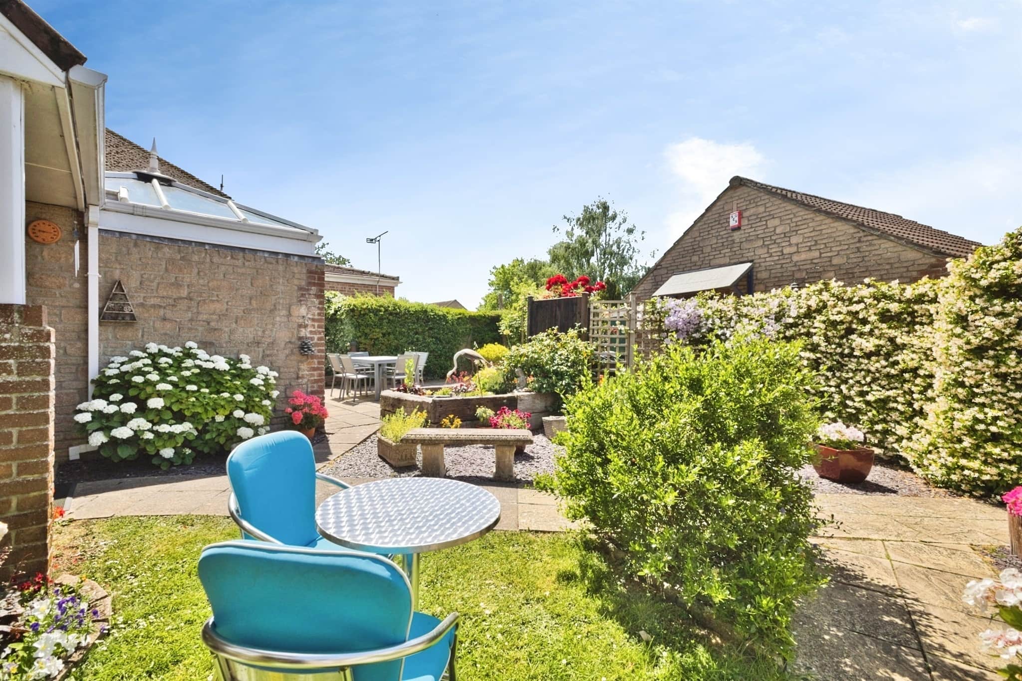 Property photo 16