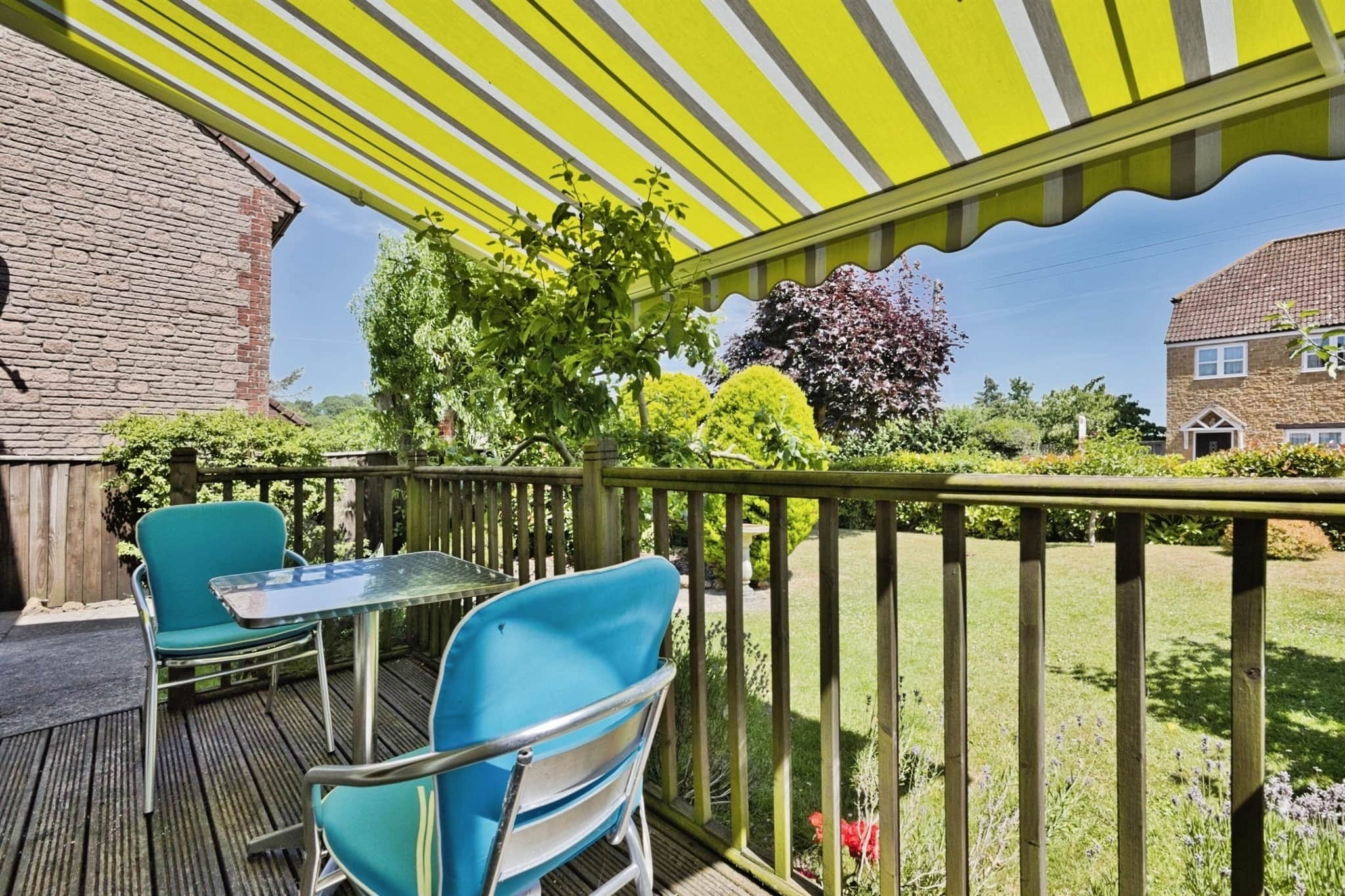 Property photo 17