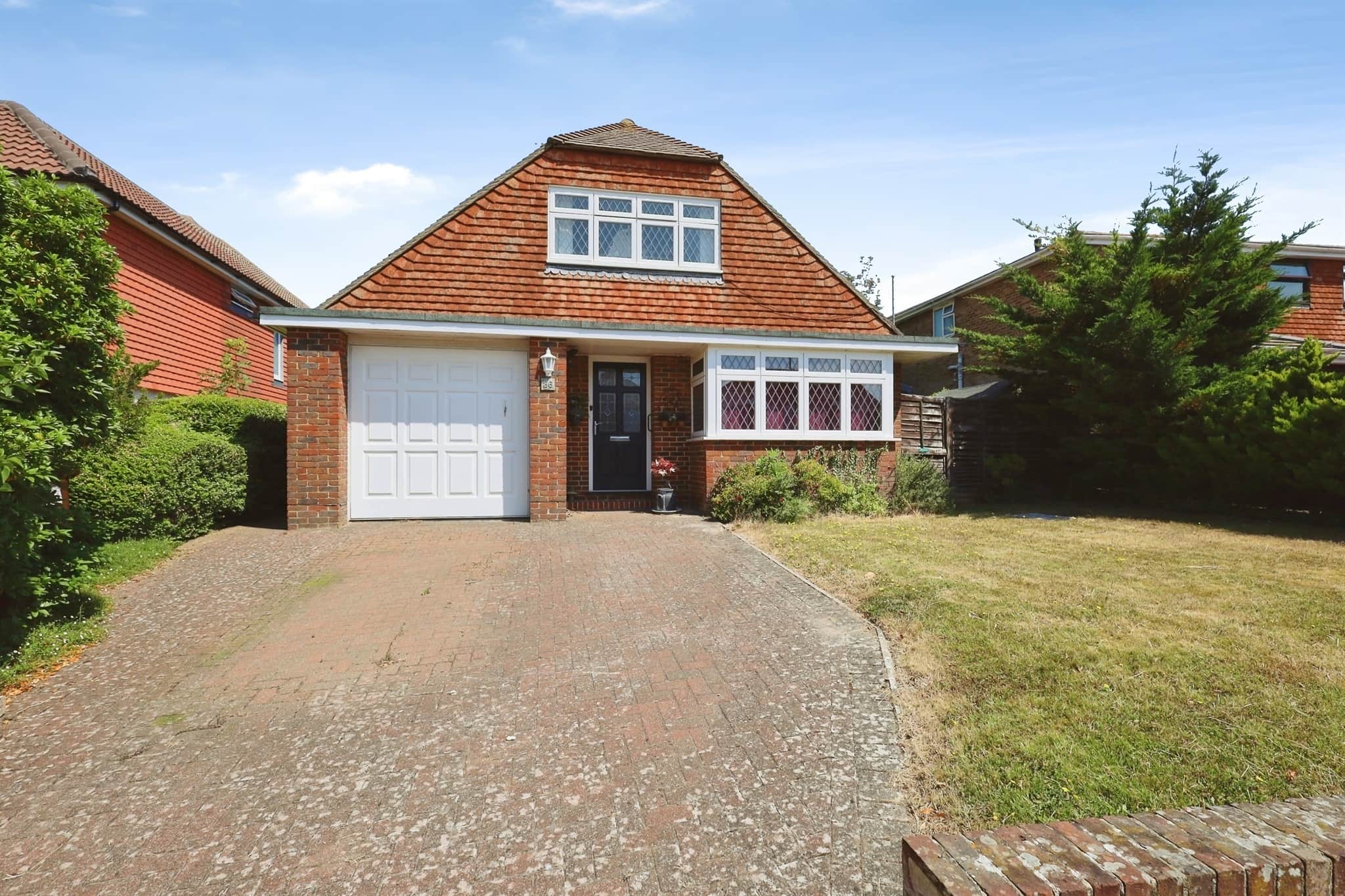 Property photo 0