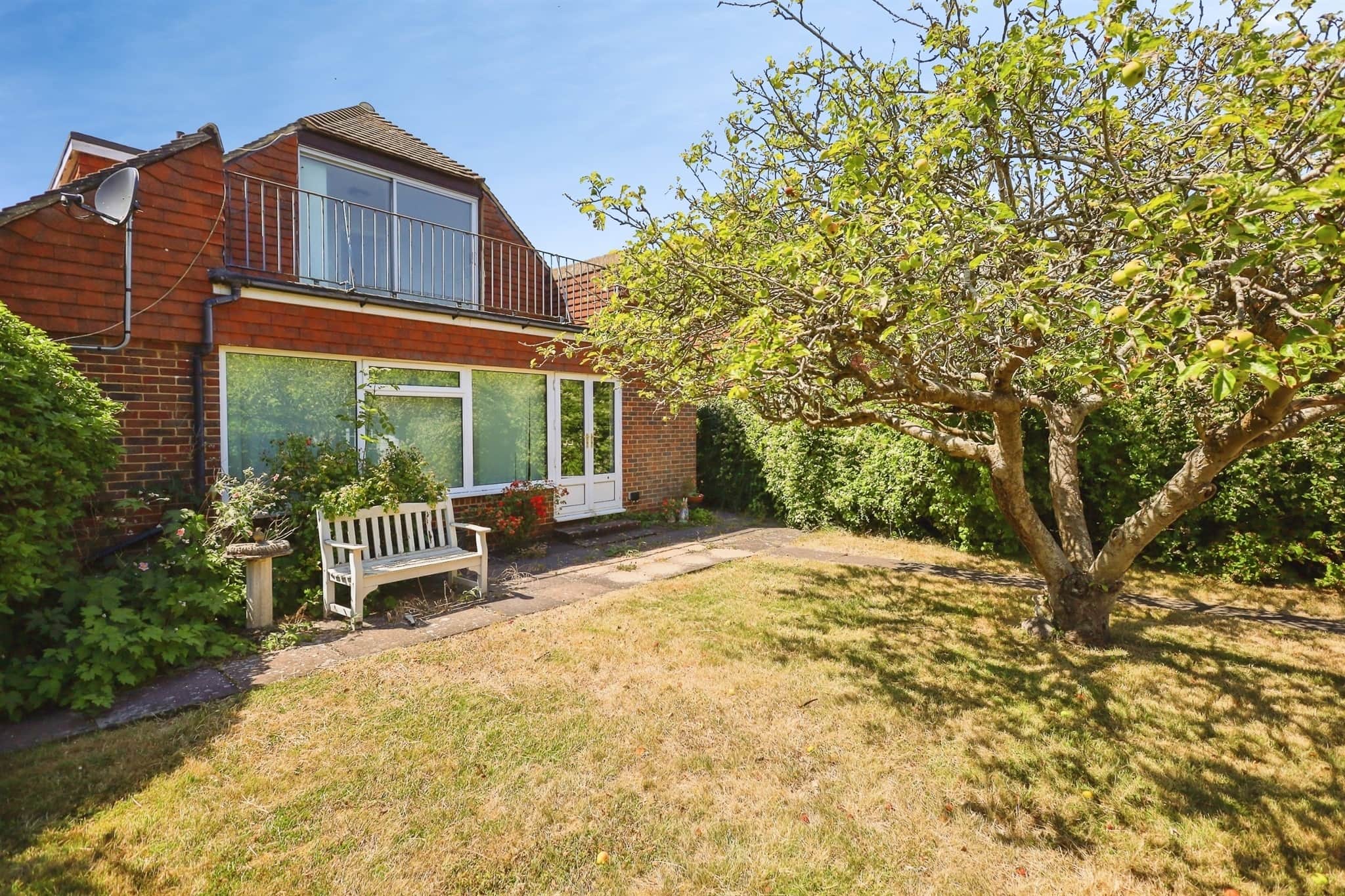 Property photo 14