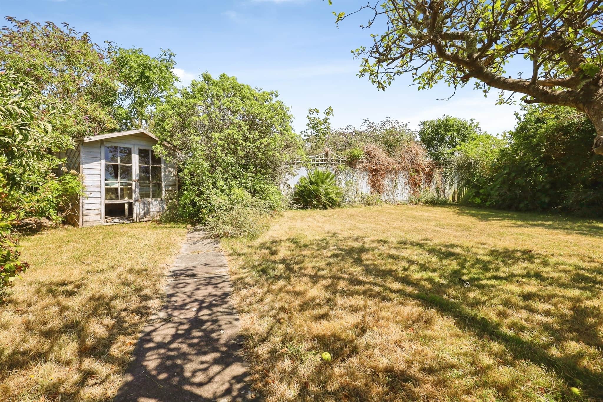 Property photo 15